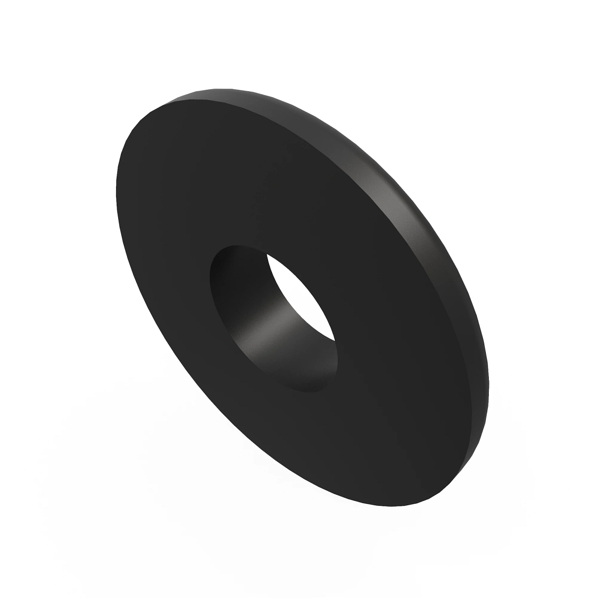 John Deere Plastic Shoulder Washer - R108077