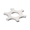 John Deere Thrust Washer - R101225
