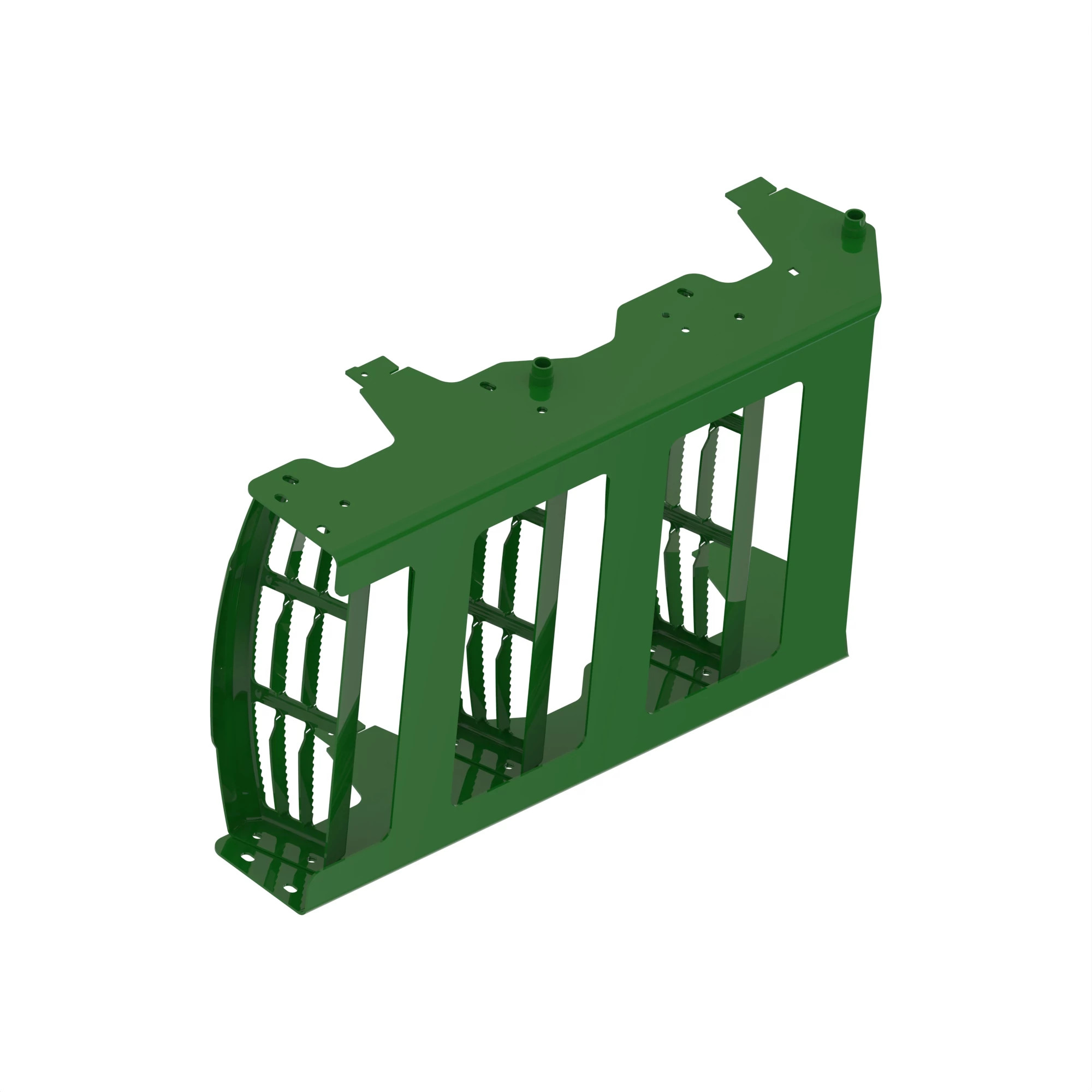 AXE71925: Foldable Ladder