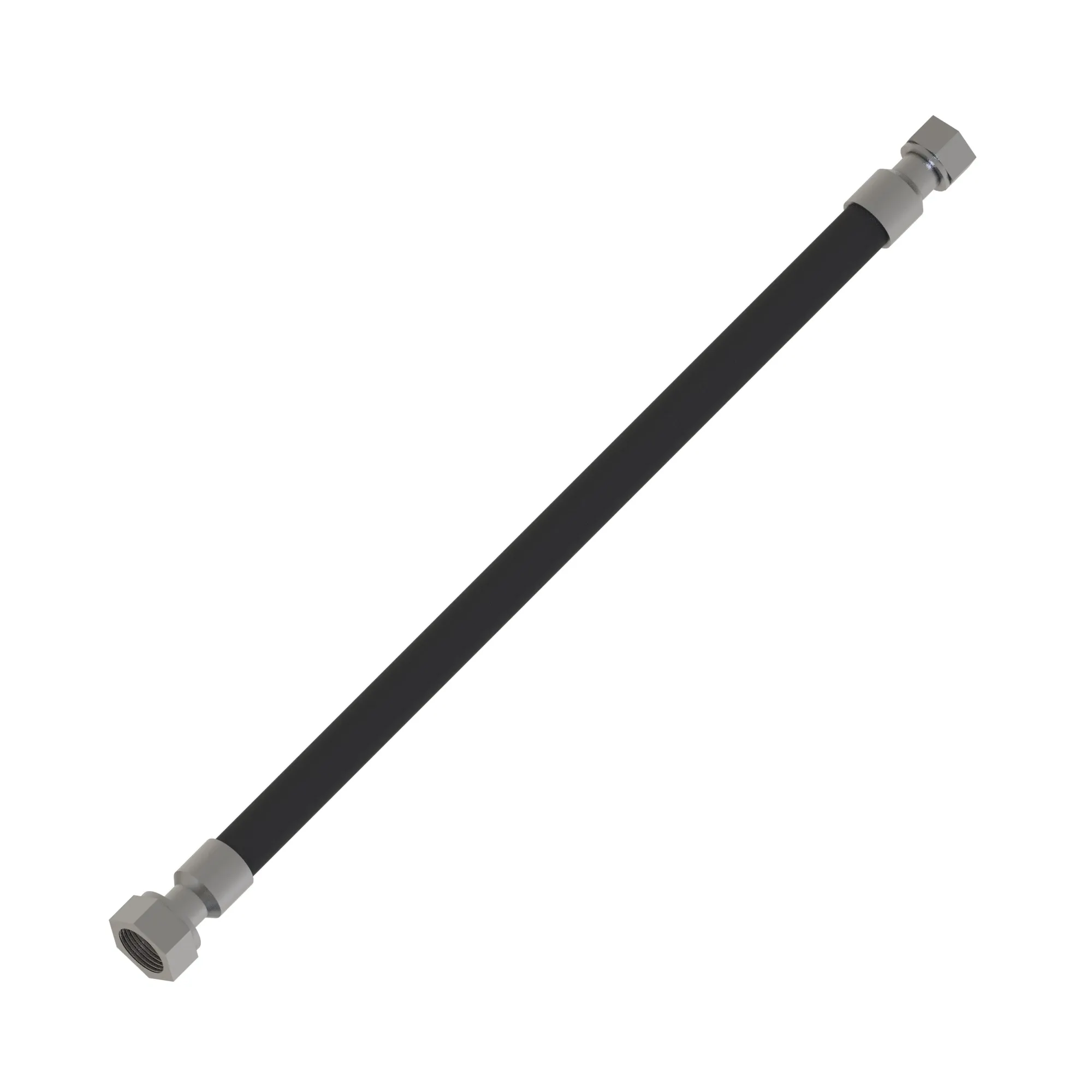 Hydraulic Hose