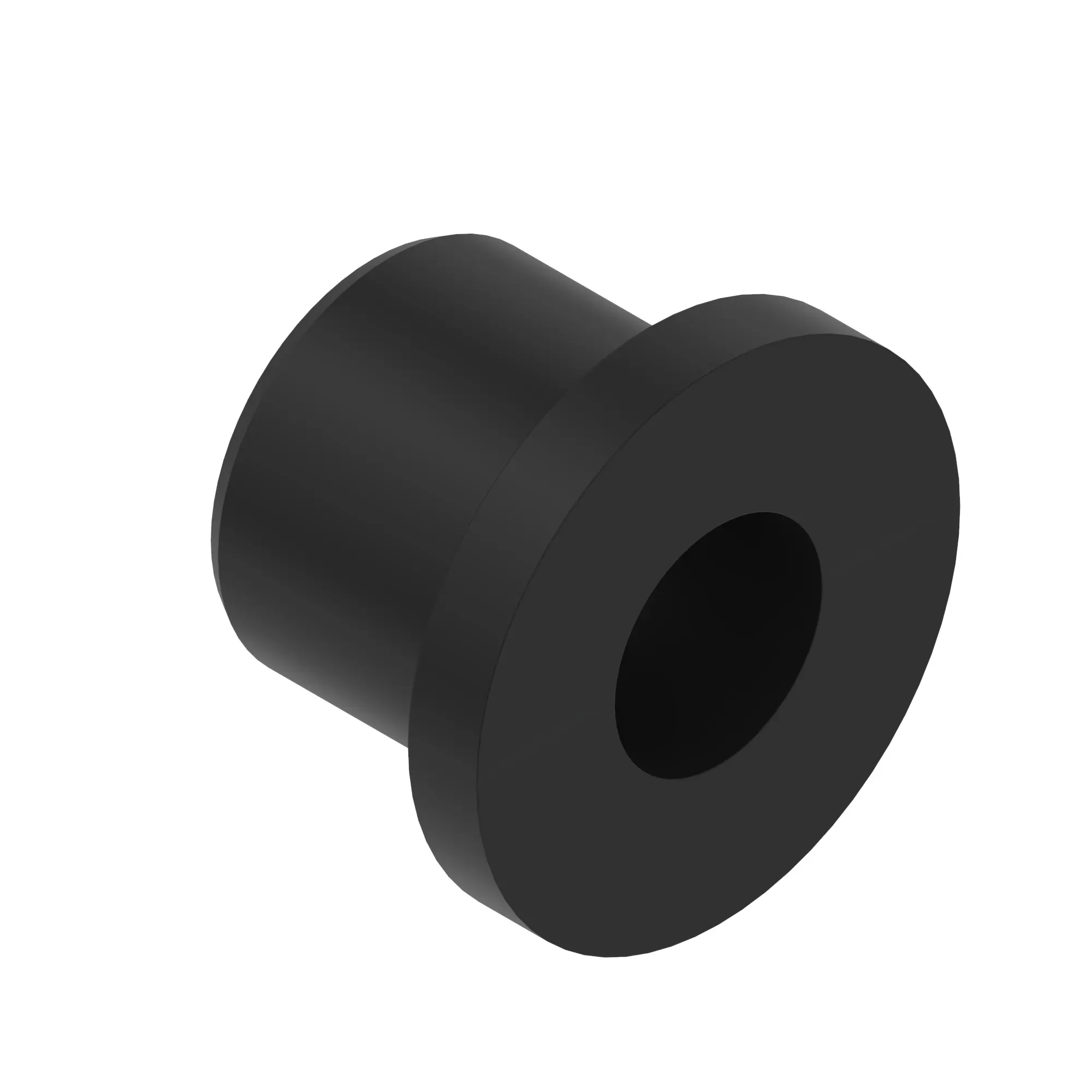 BUSHING, BUSHING