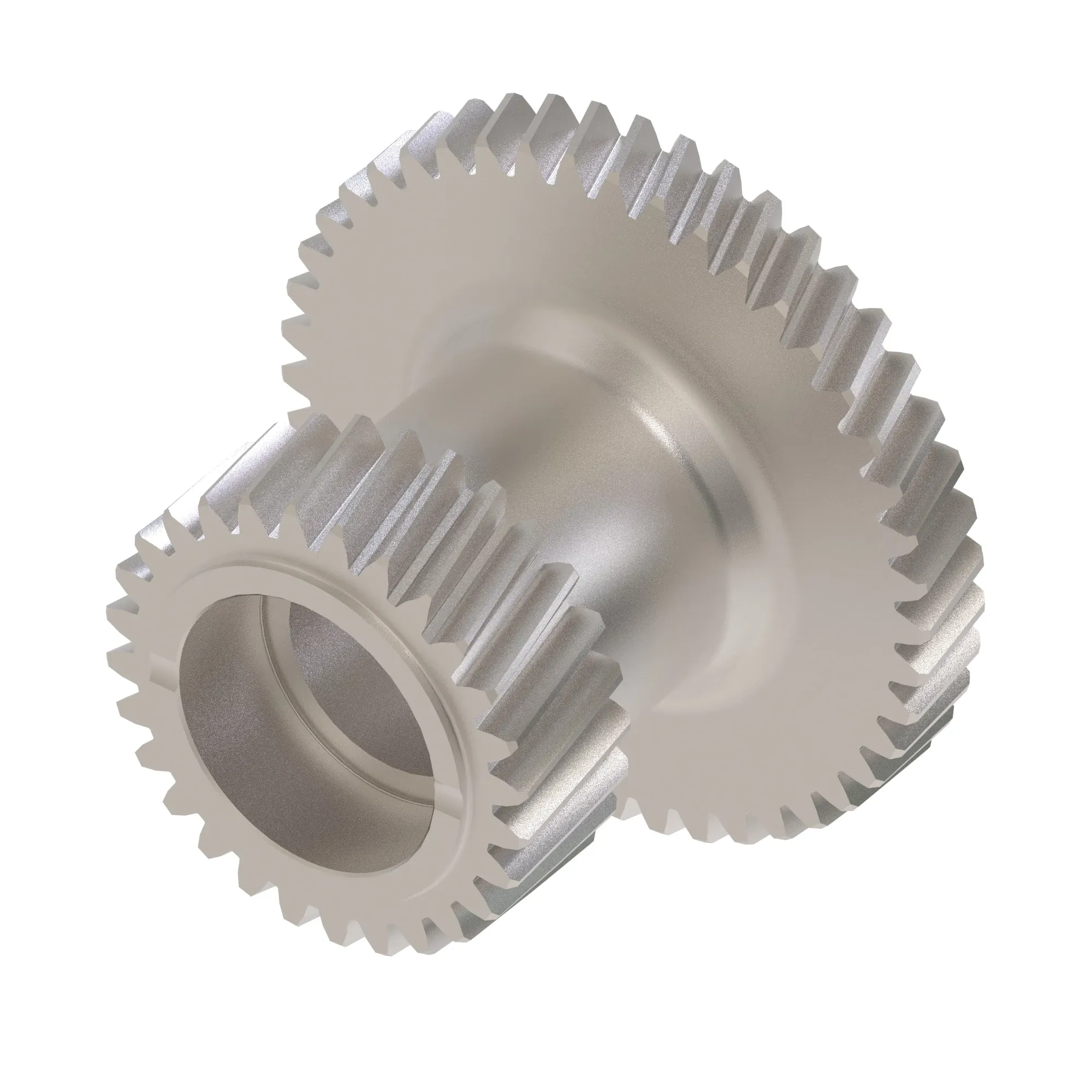 John Deere Countershaft - SU20778