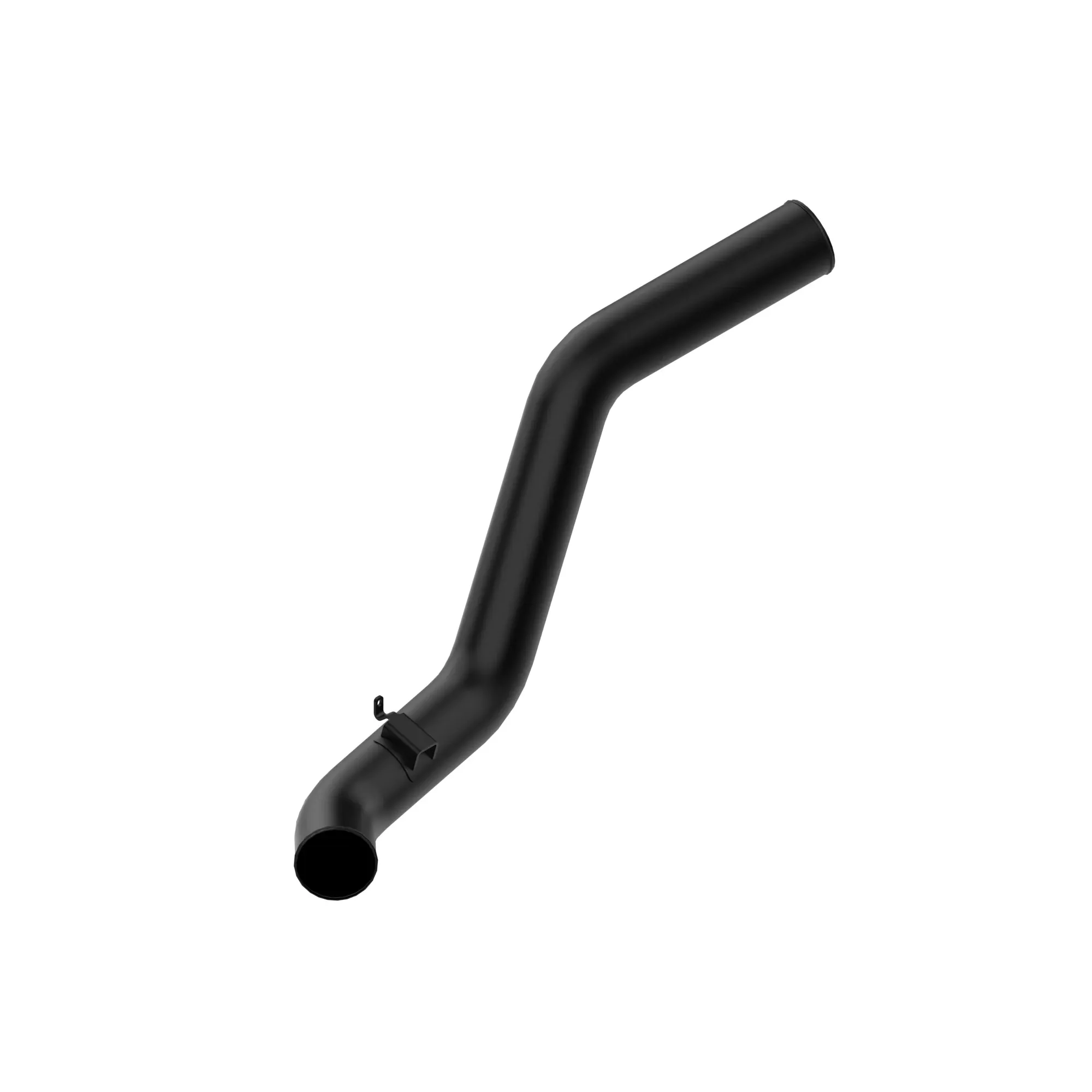 John Deere Pipe - RE565466