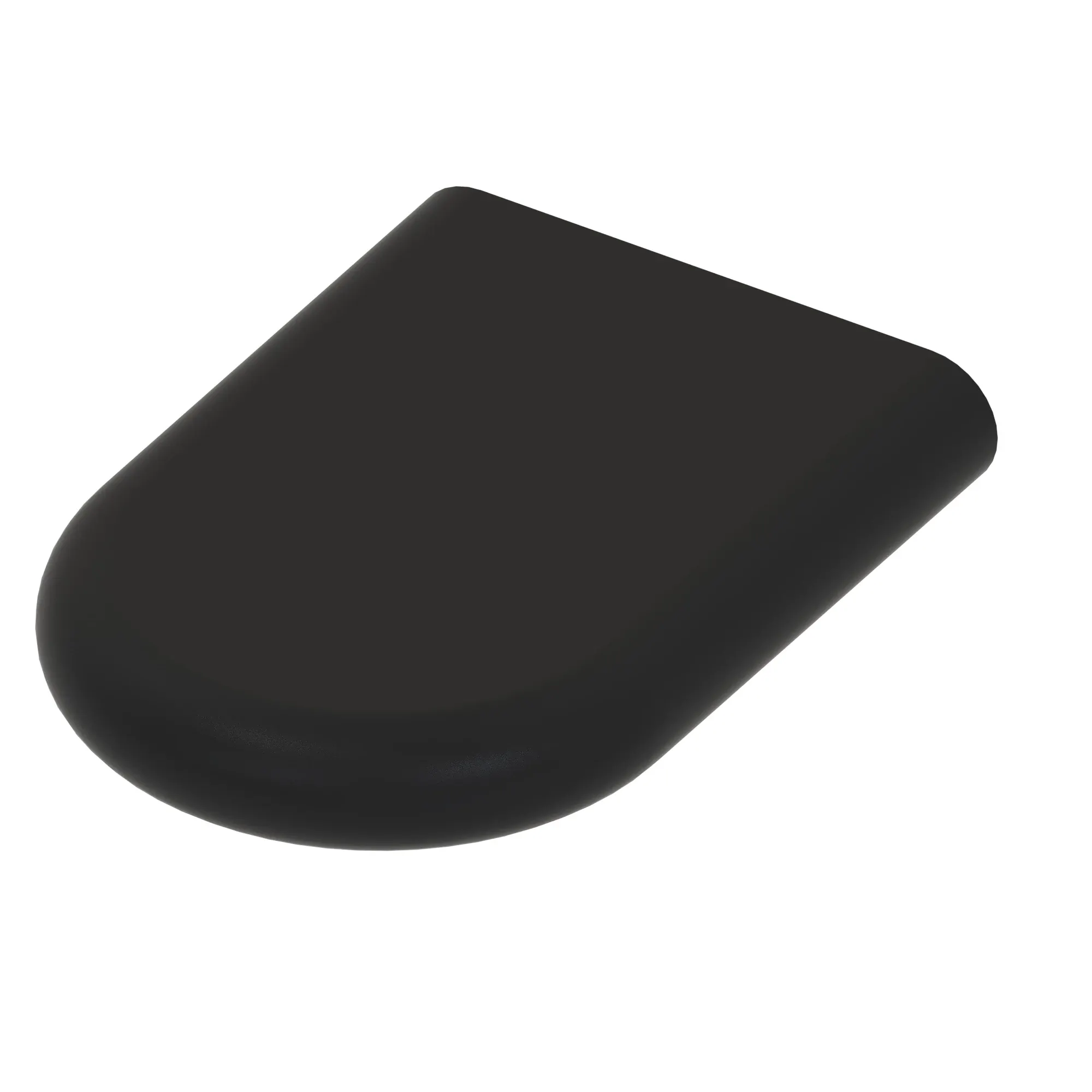 John Deere Lift Cap - T81012