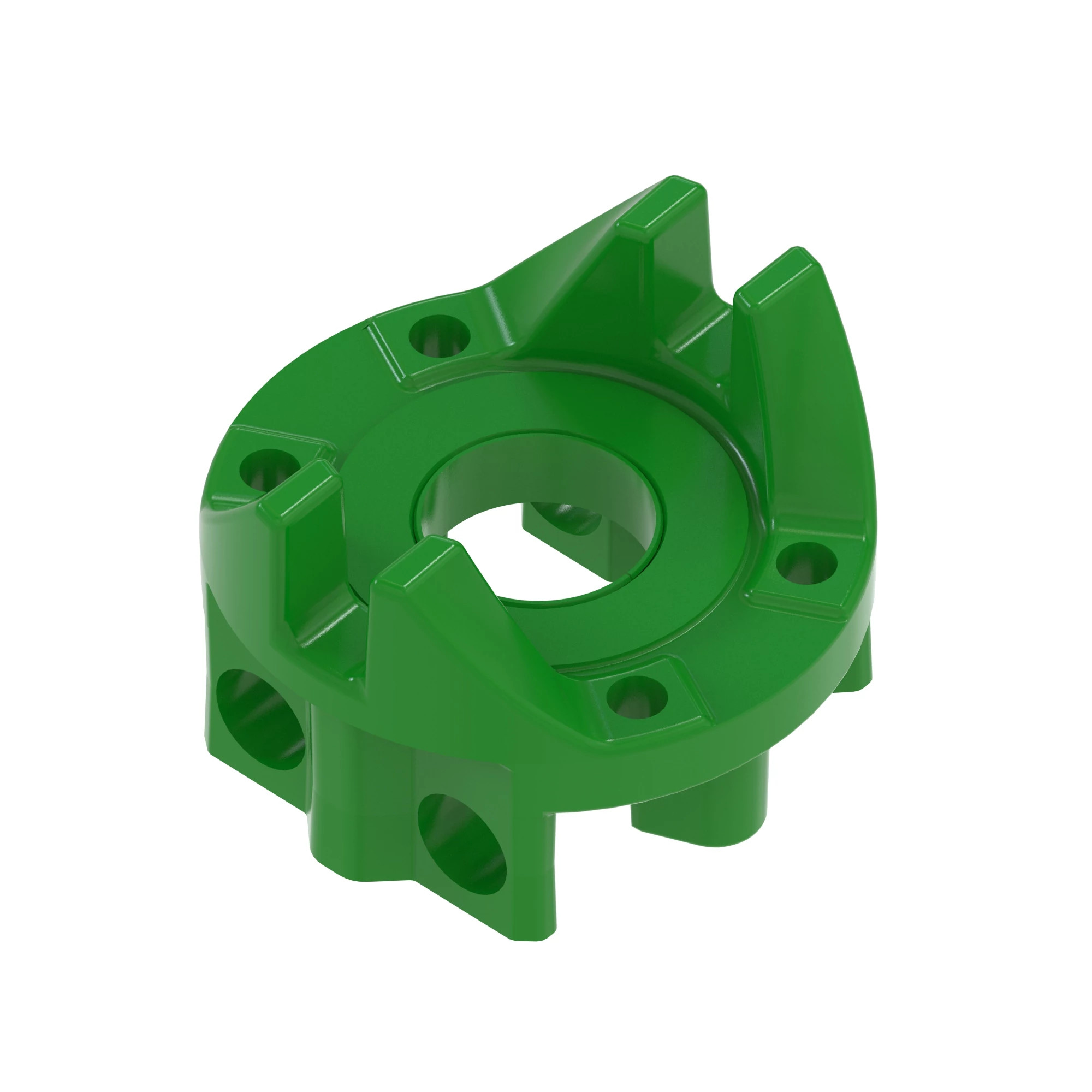 HOUSING ASSY-ROW UNIT, SLIP CLUTCH