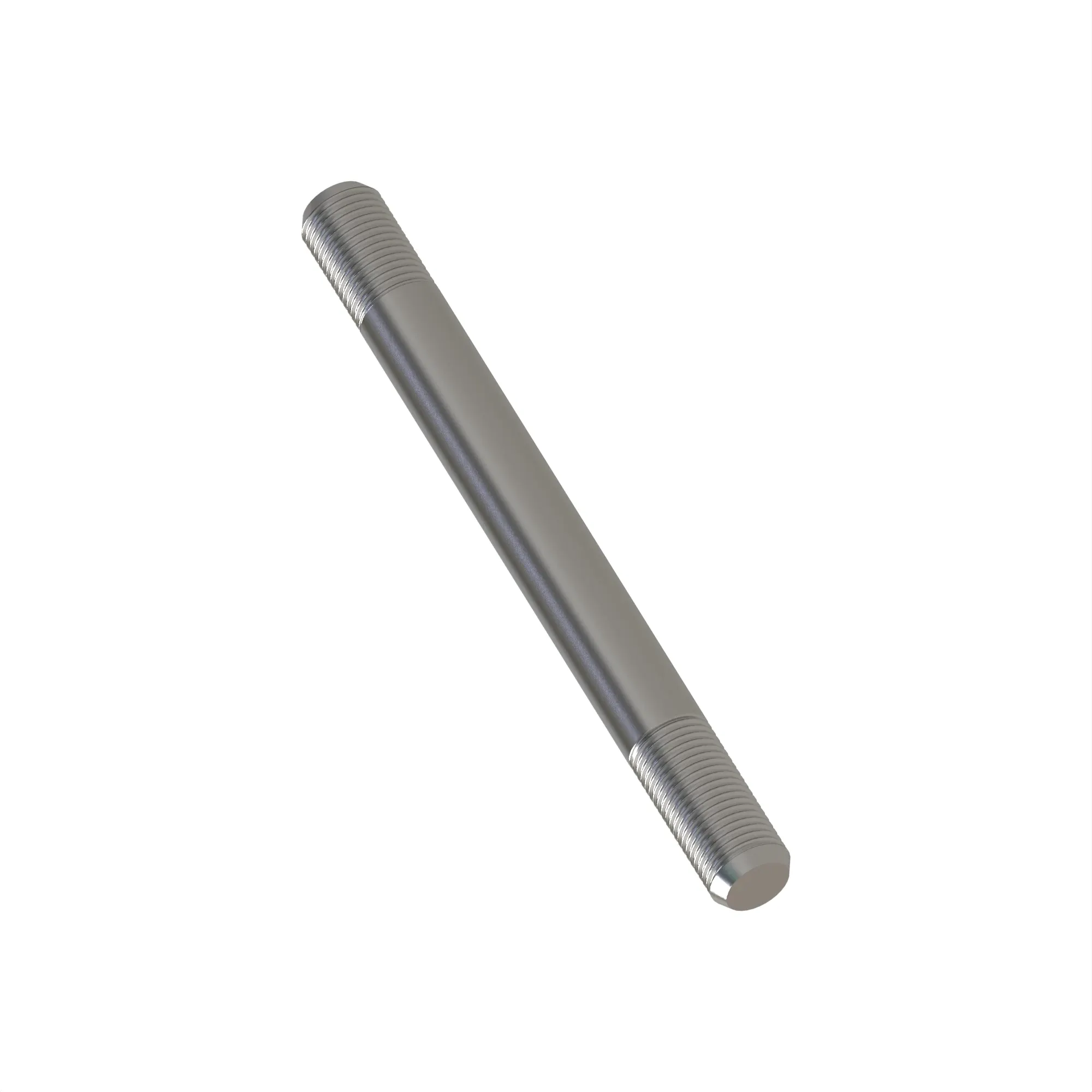 John Deere Rod - R119390