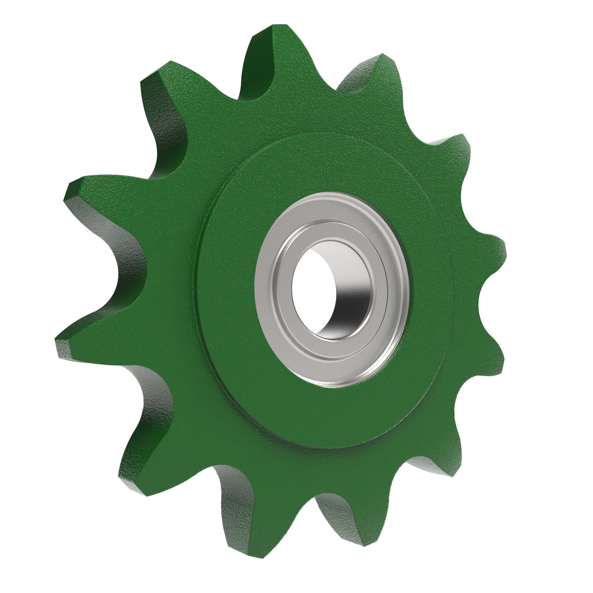 Chain Sprocket