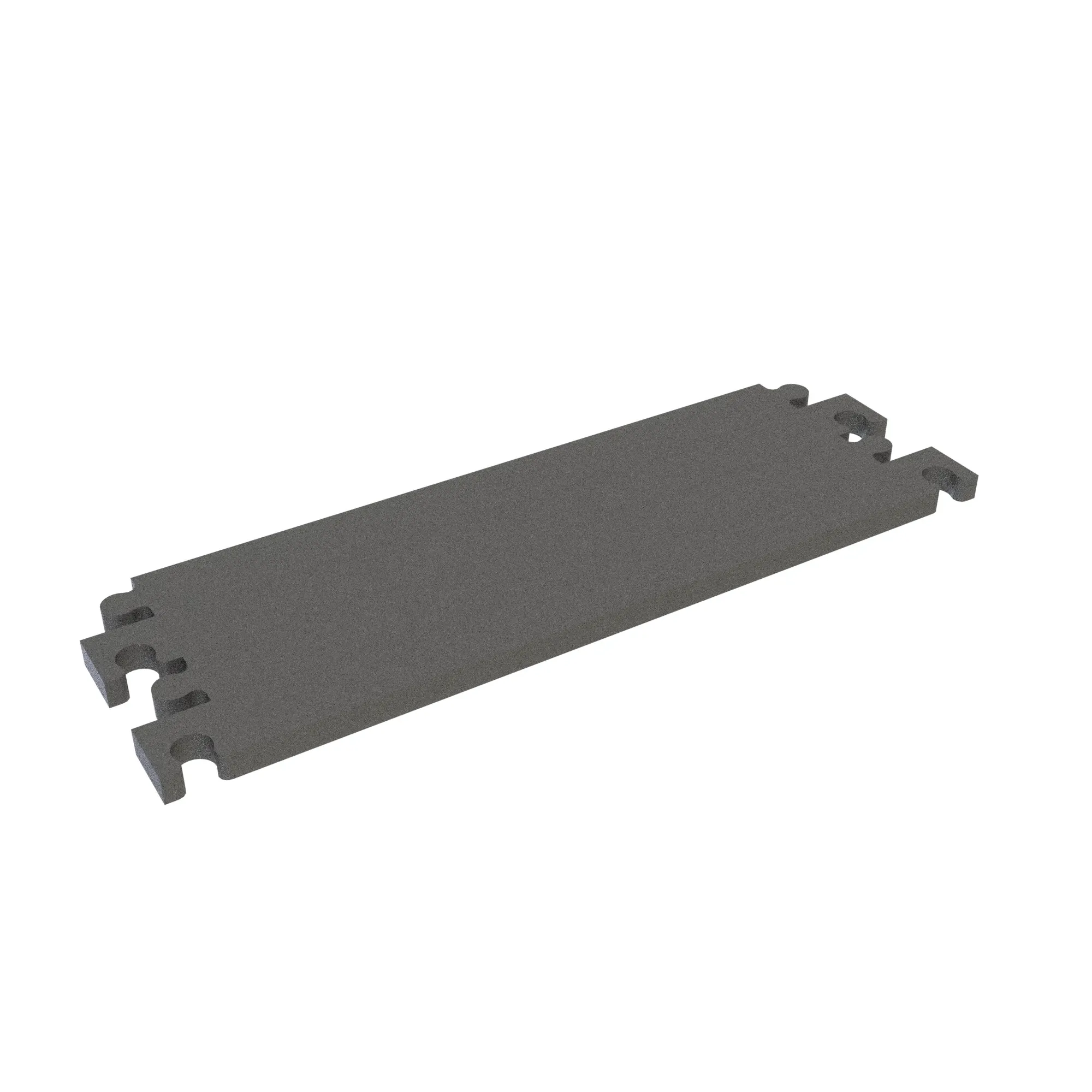 John Deere Lid Seal - AA92656