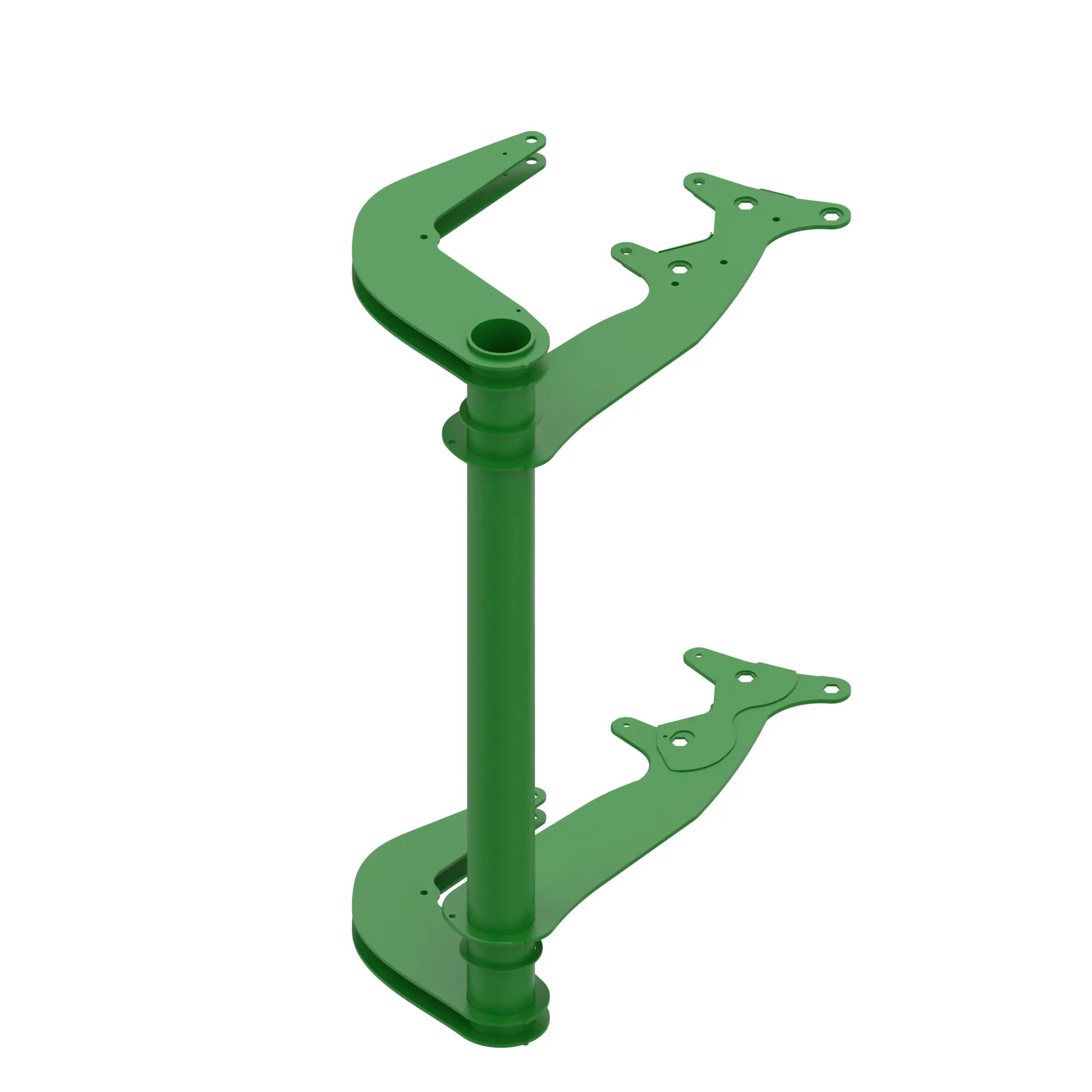 John Deere Arm - DC218662