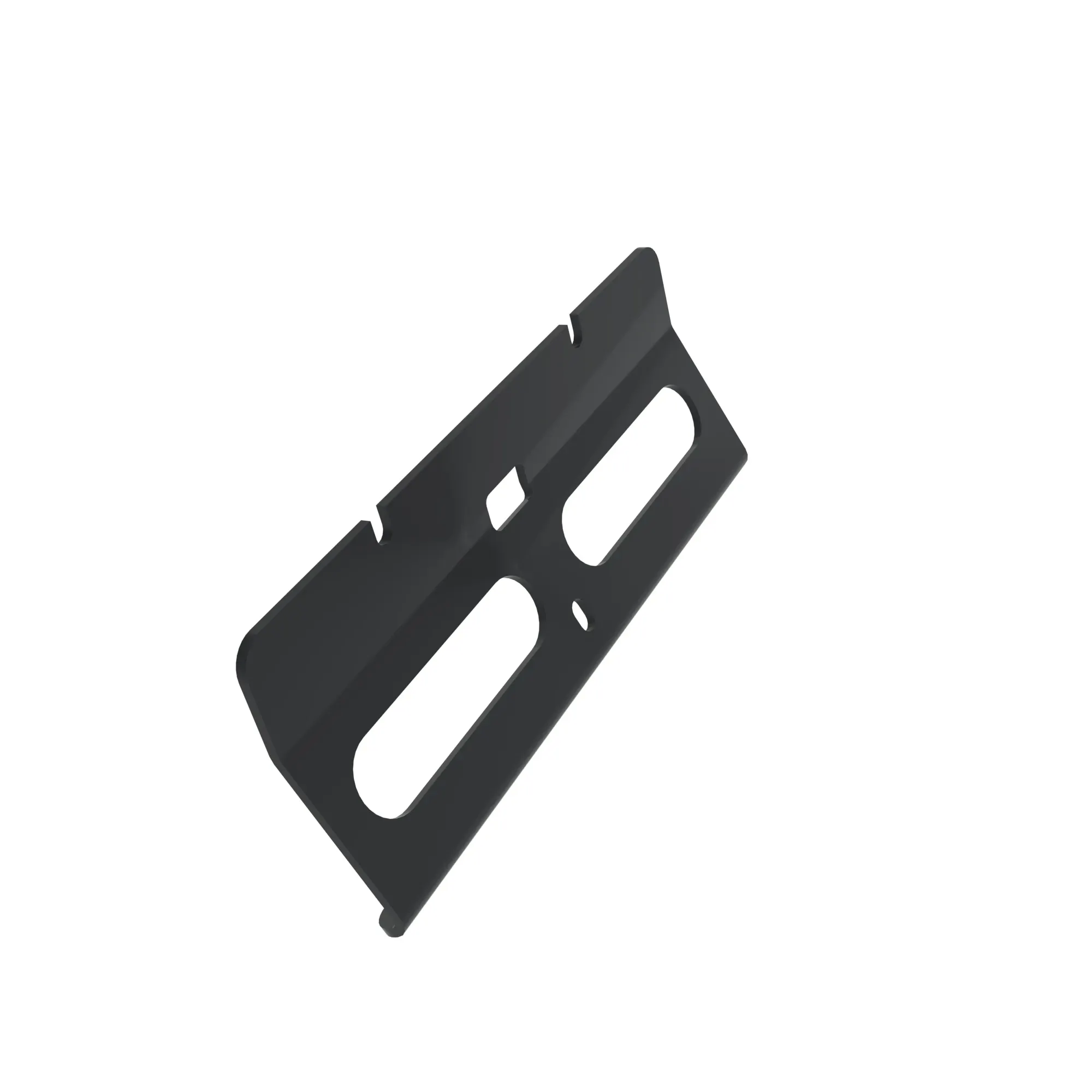John Deere Catch - KK36132