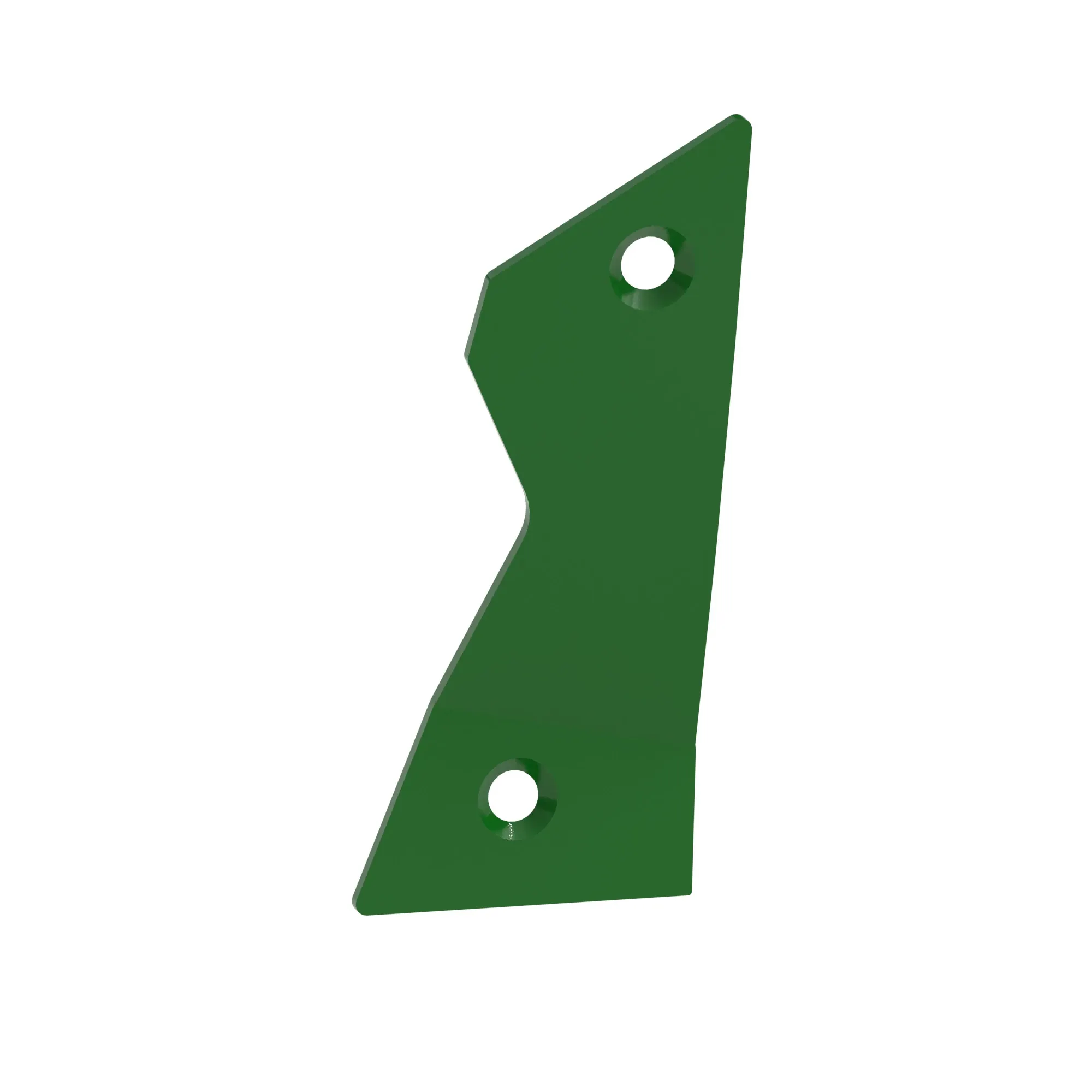 Wear Plate