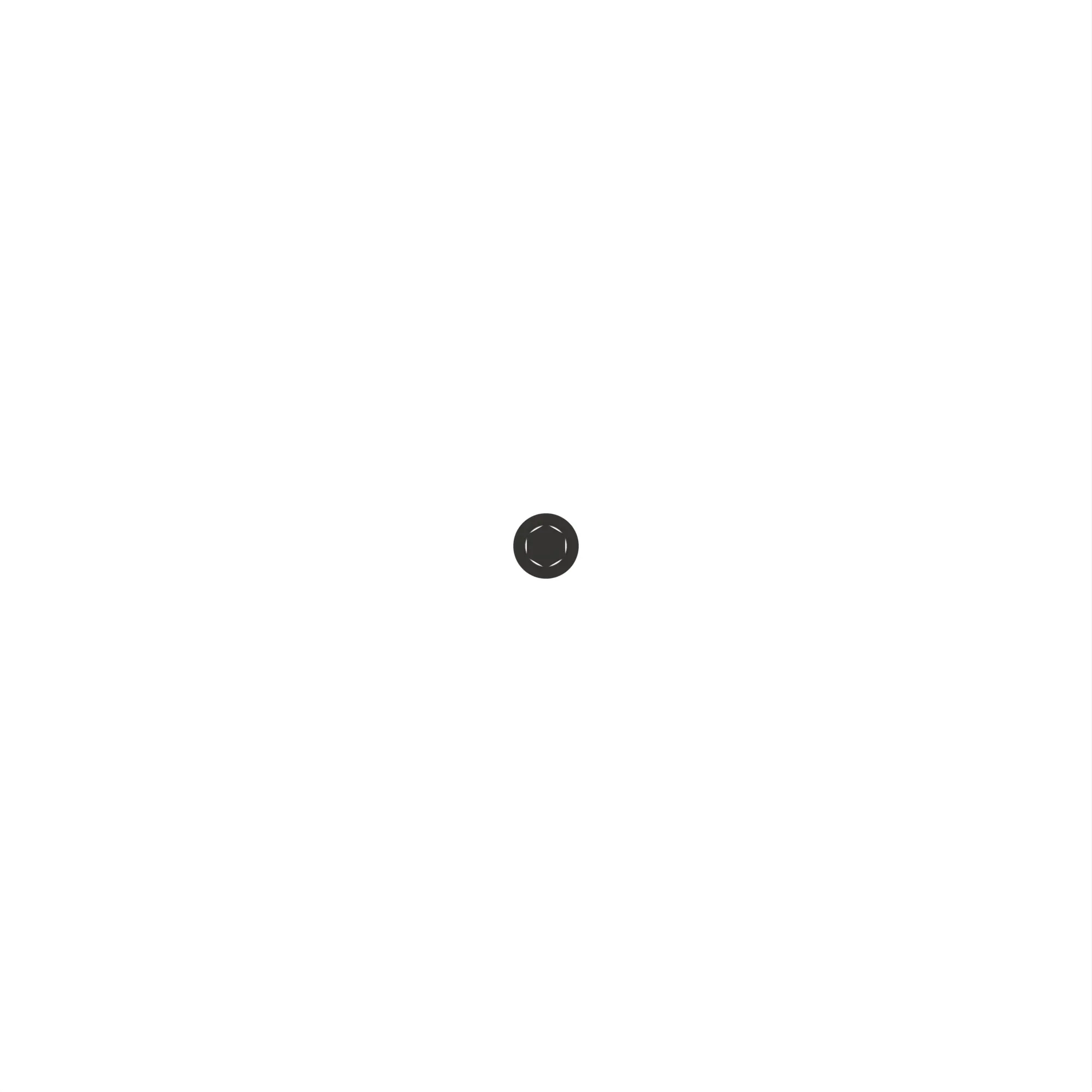 SHAFT
