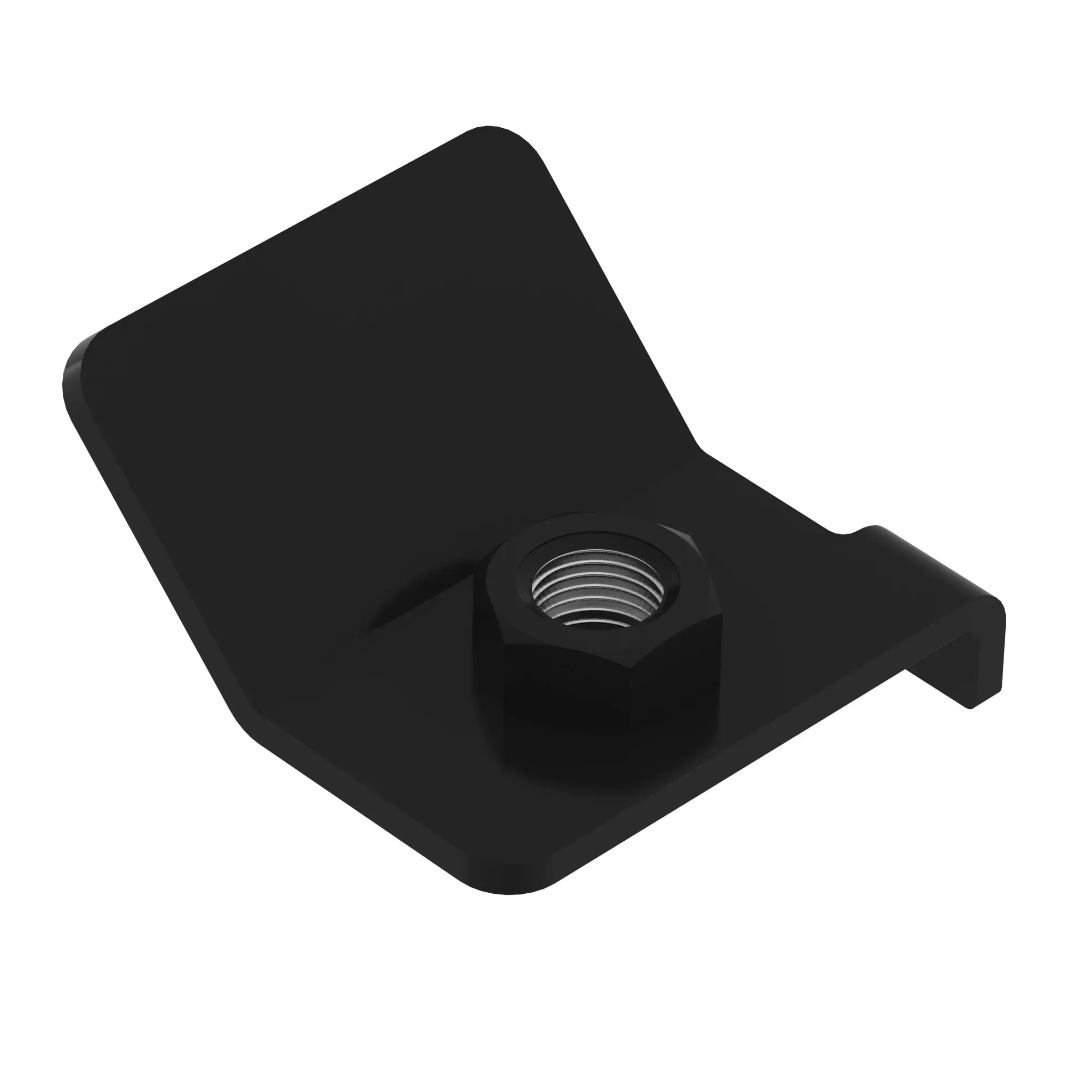 John Deere Clamp - RE255802