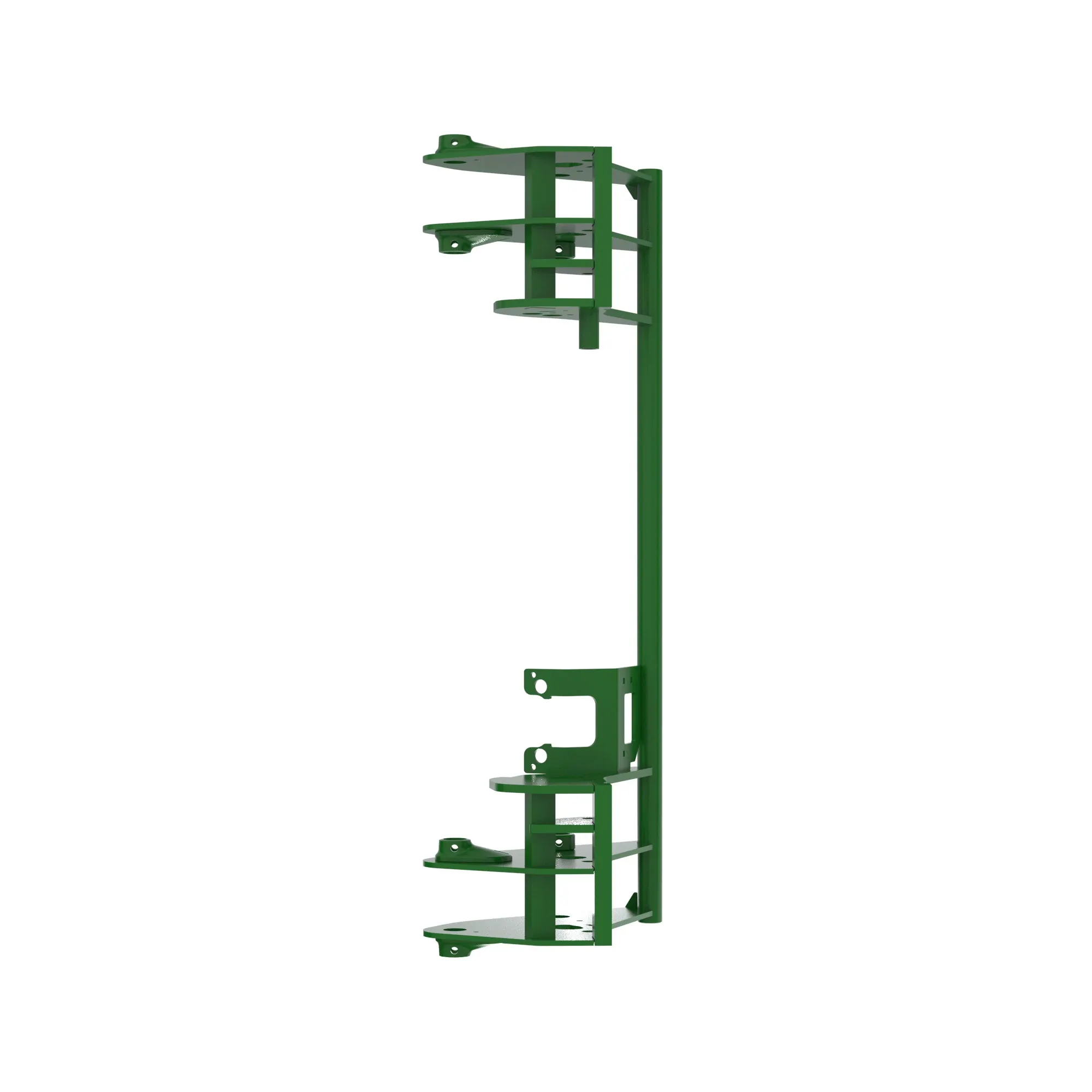 Holder