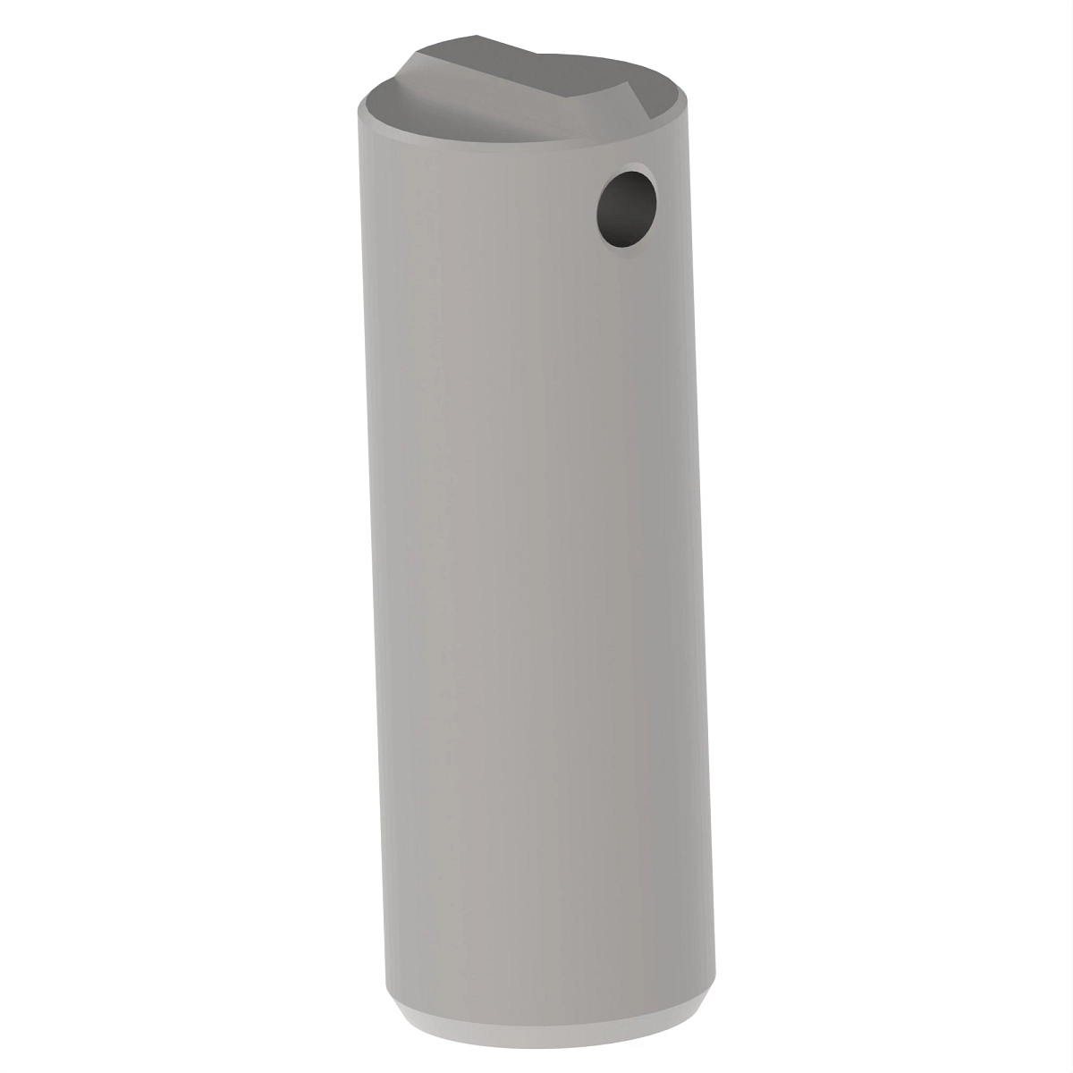 Pin, Wing Float