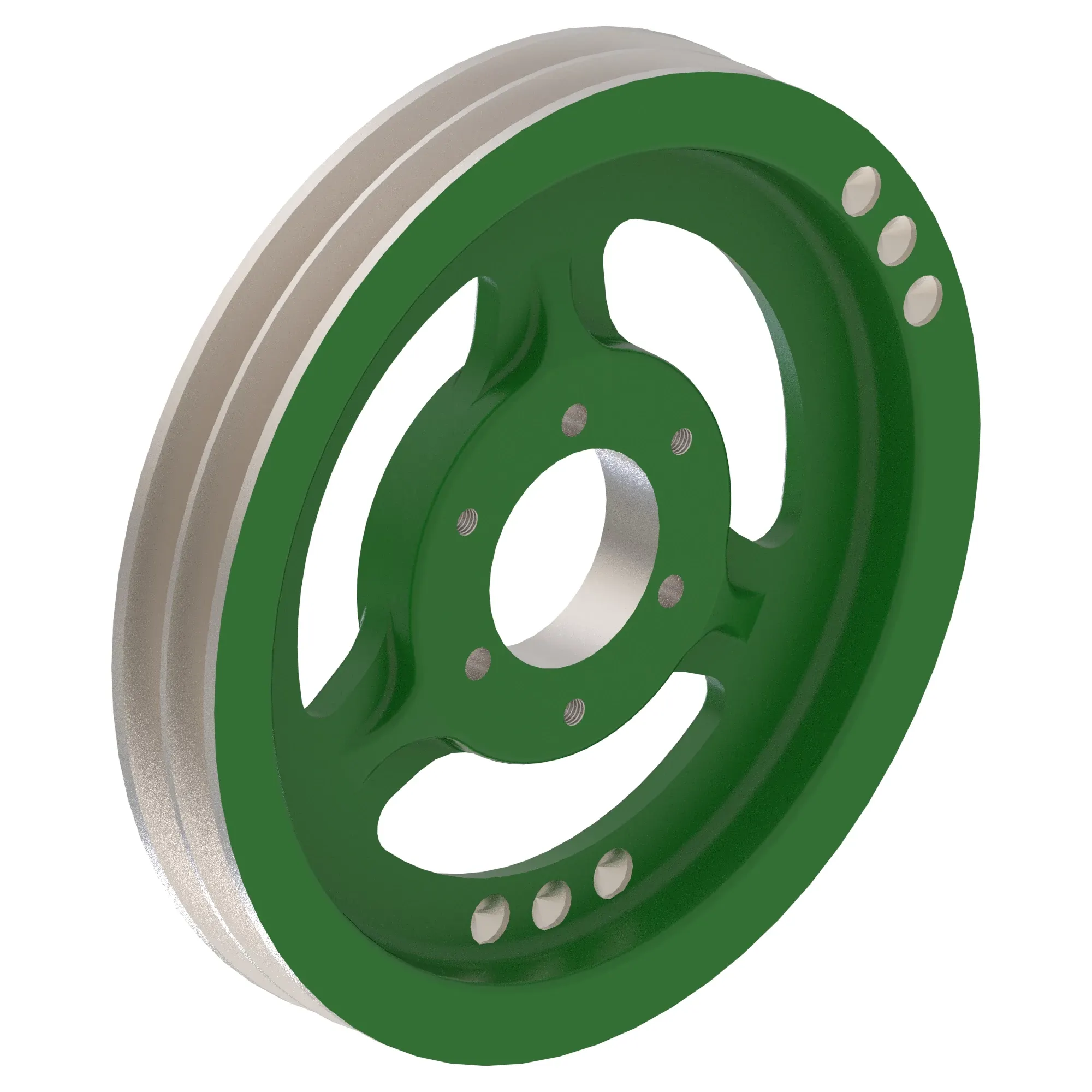 PULLEY