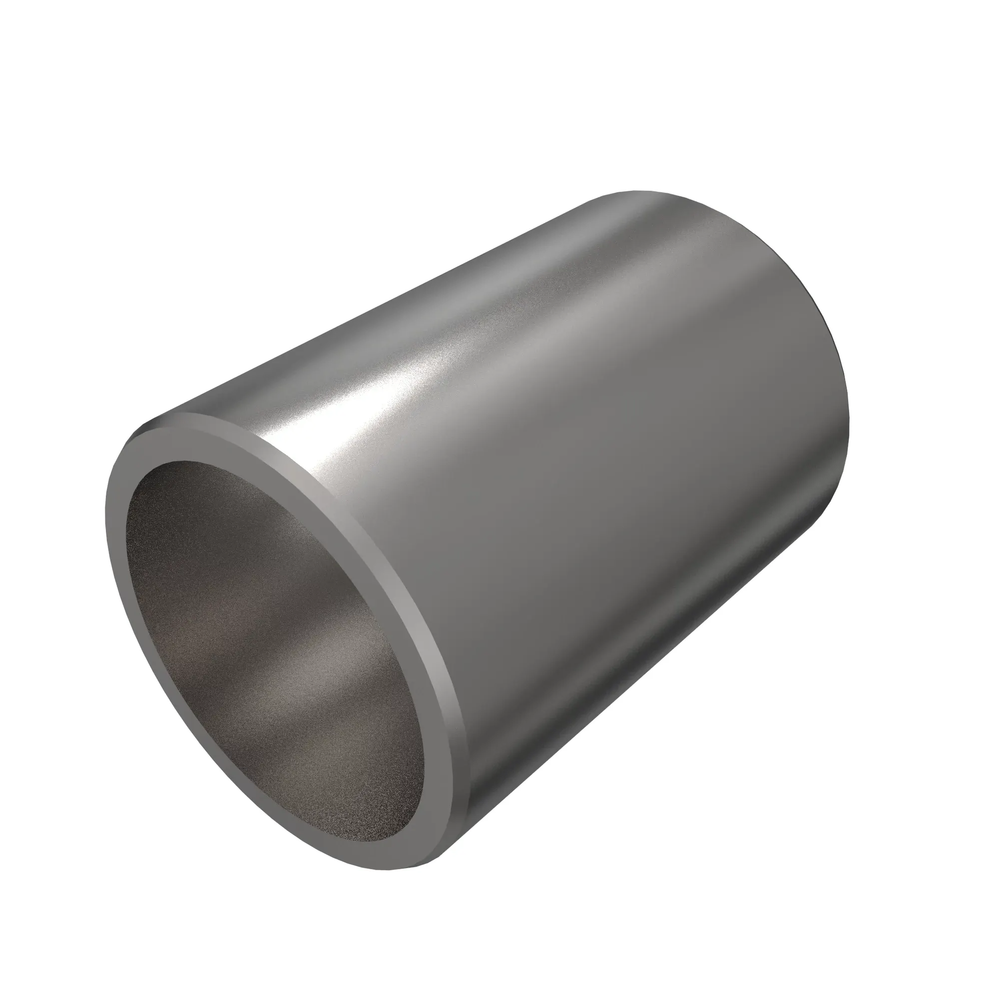 Bushing