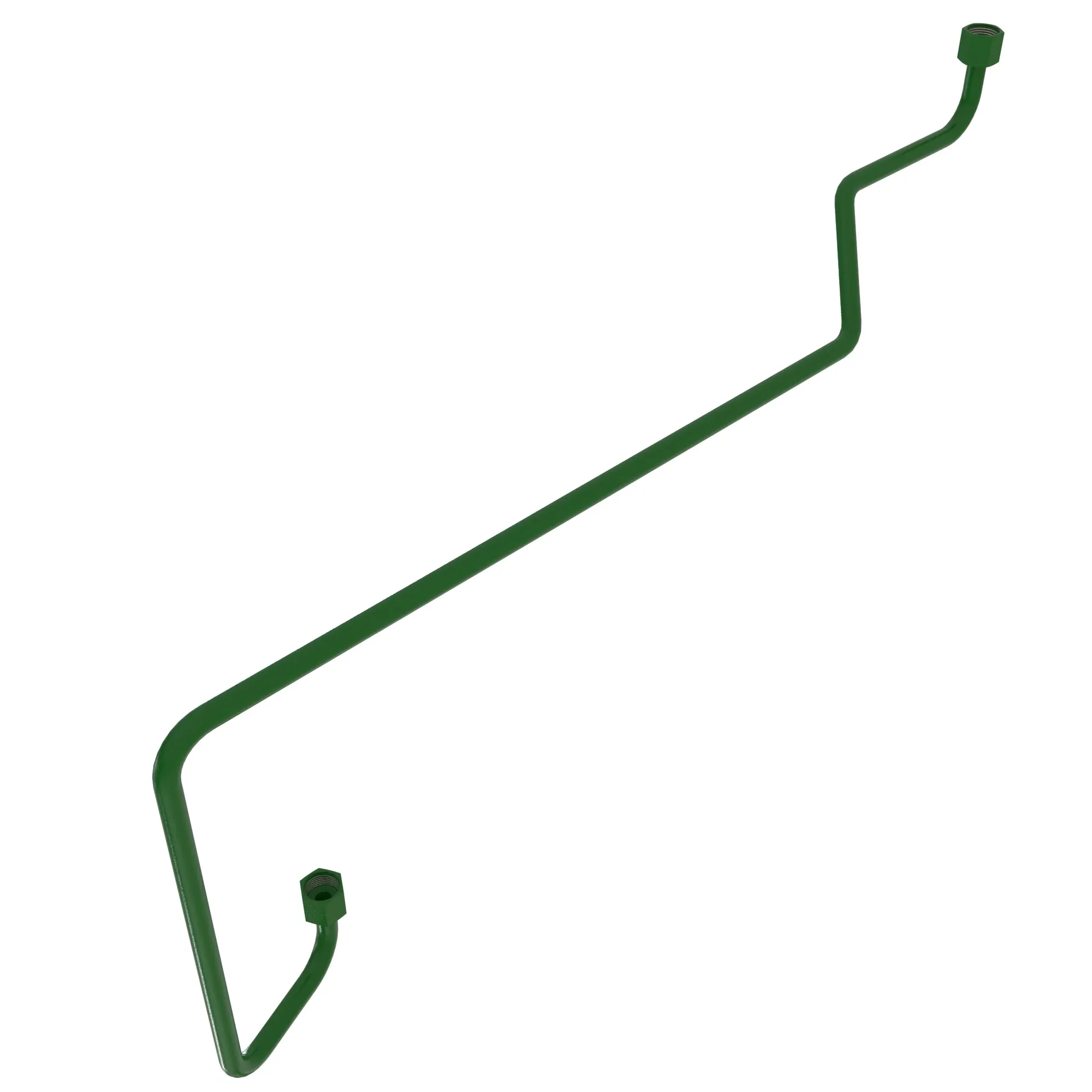 Oil Line
