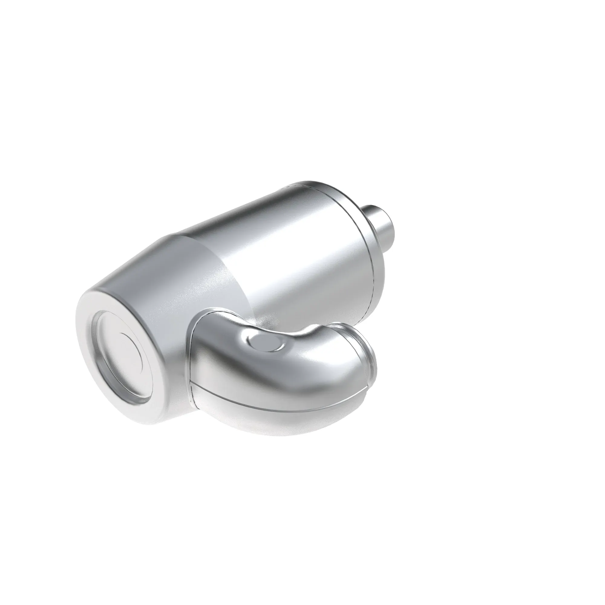 Converter