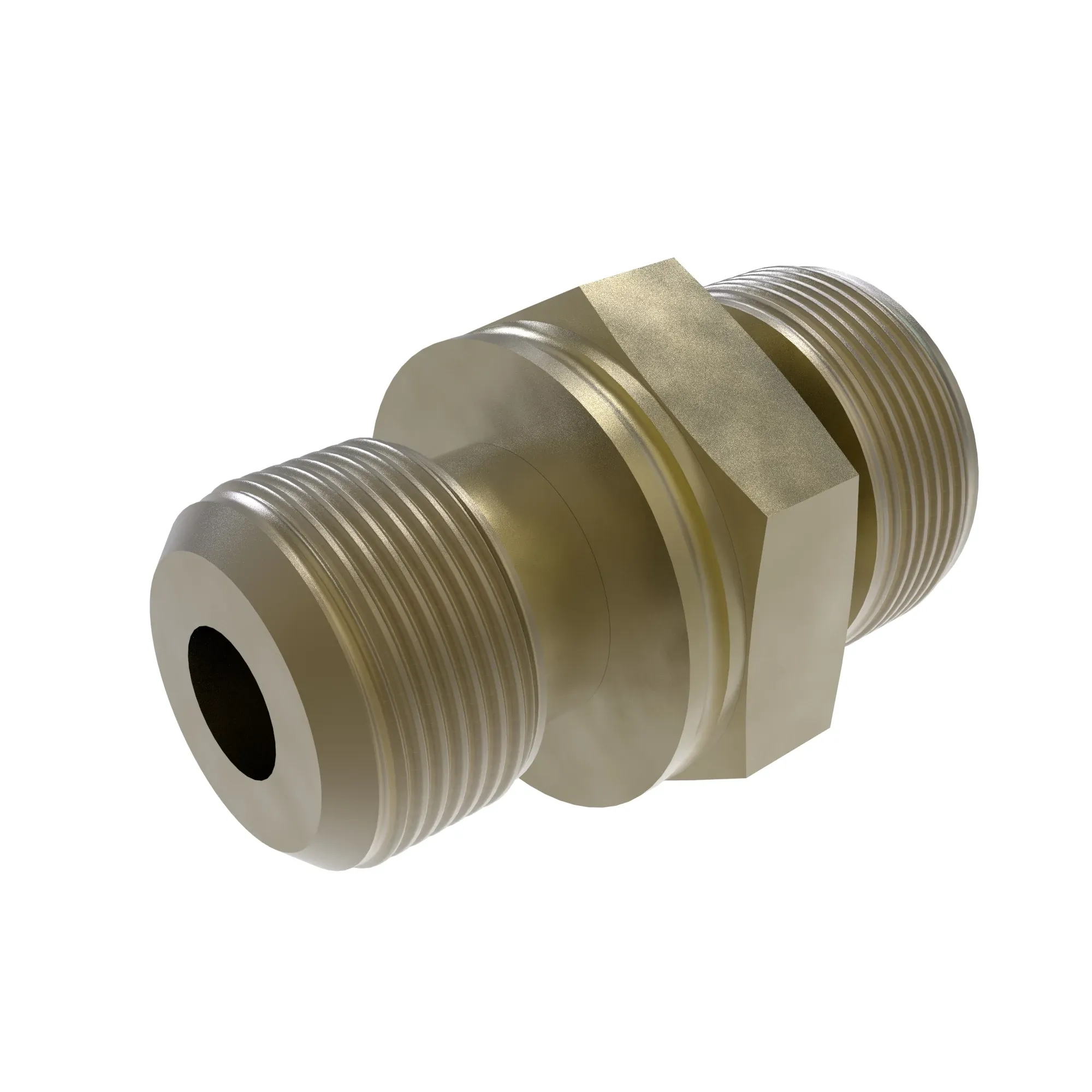 STUD STRAIGHT (SDS), ORFS