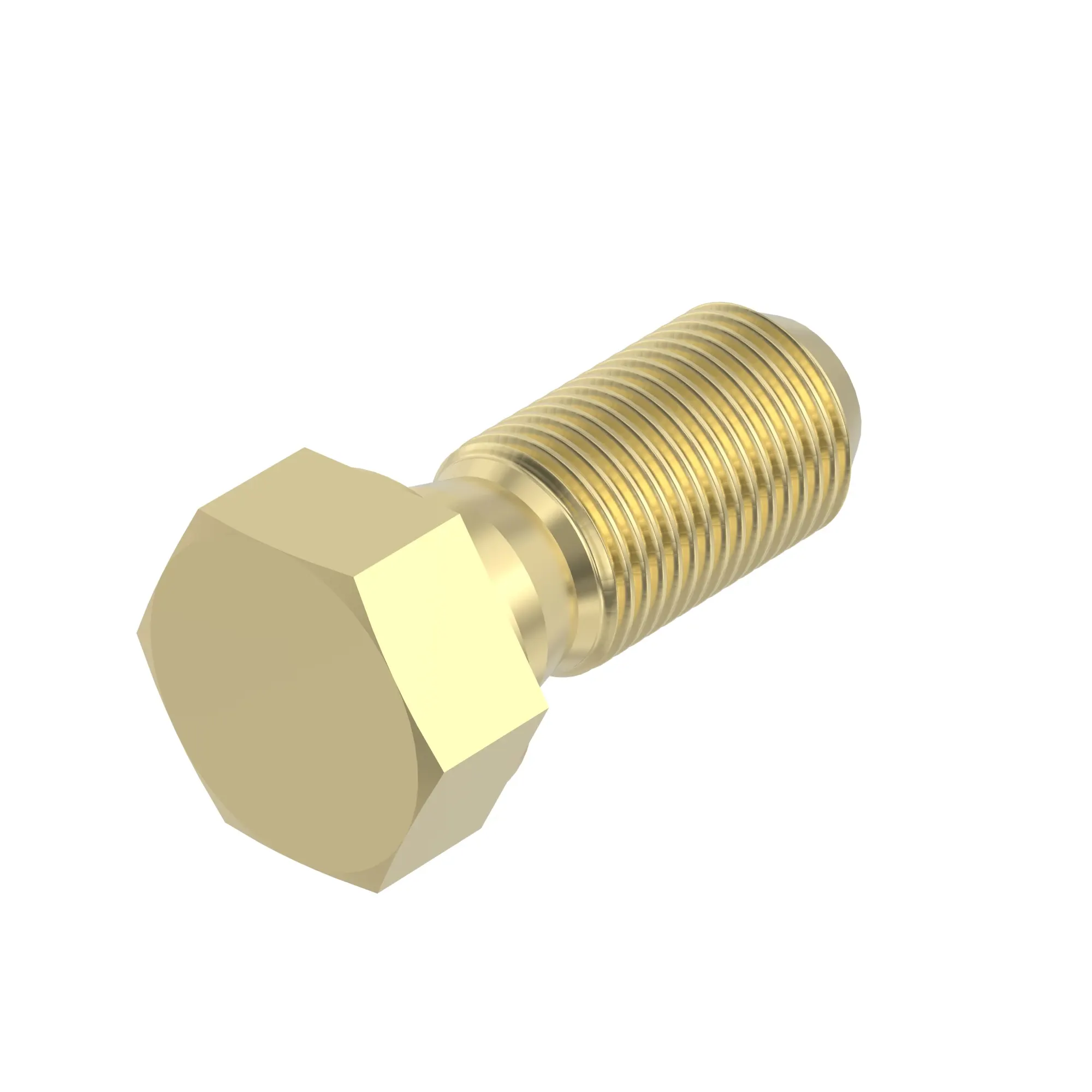 SCREW, WHEEL 10.9