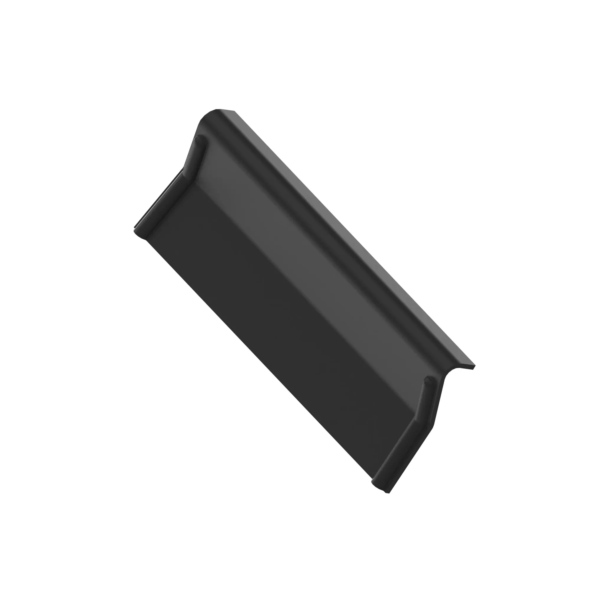 COVER, AIR DUCT, LH