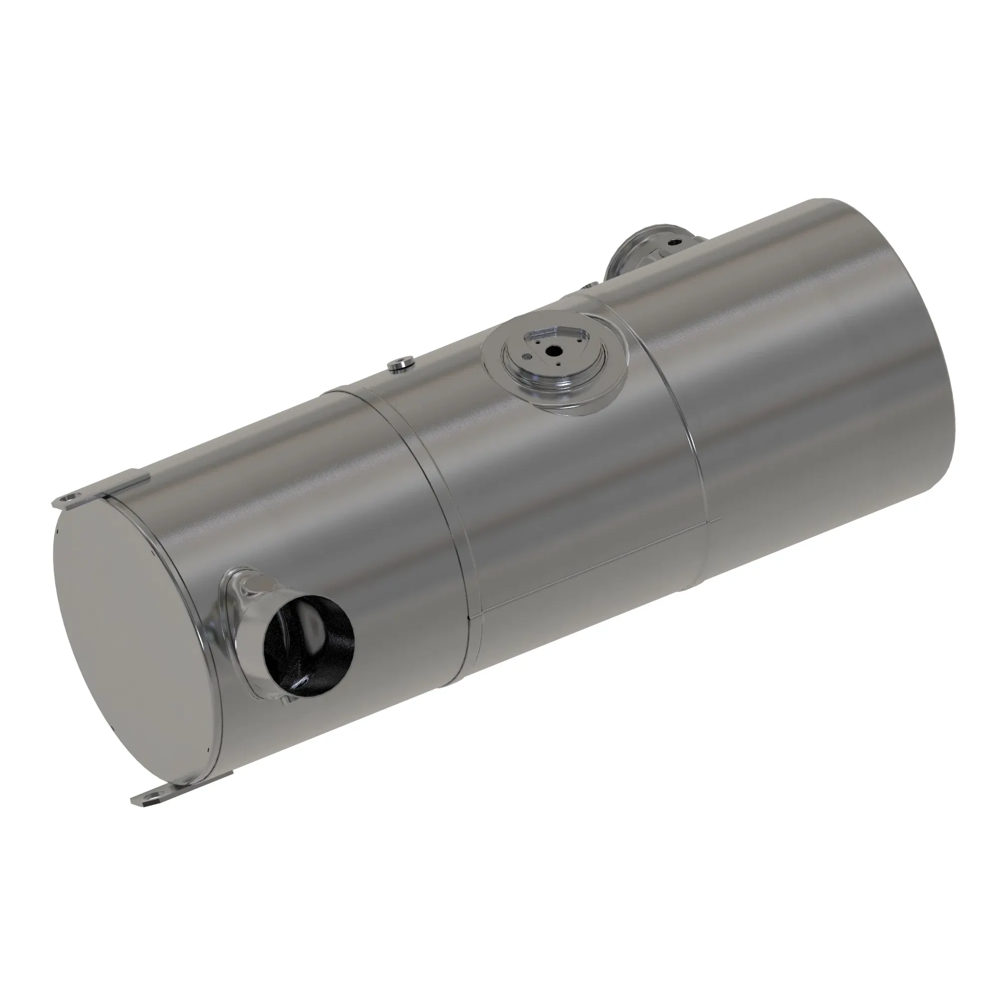 Converter