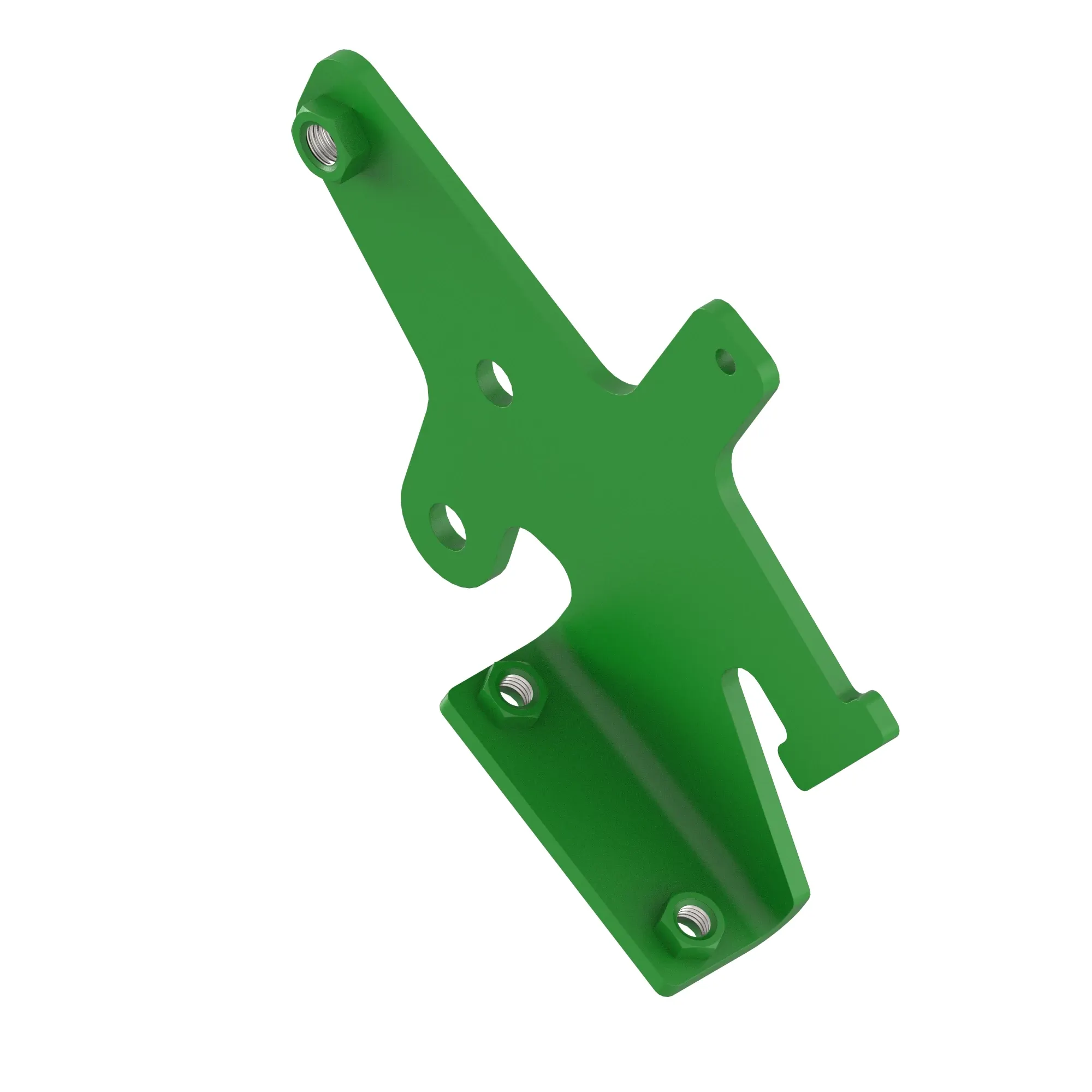 John Deere Mounting Bracket - TR121857
