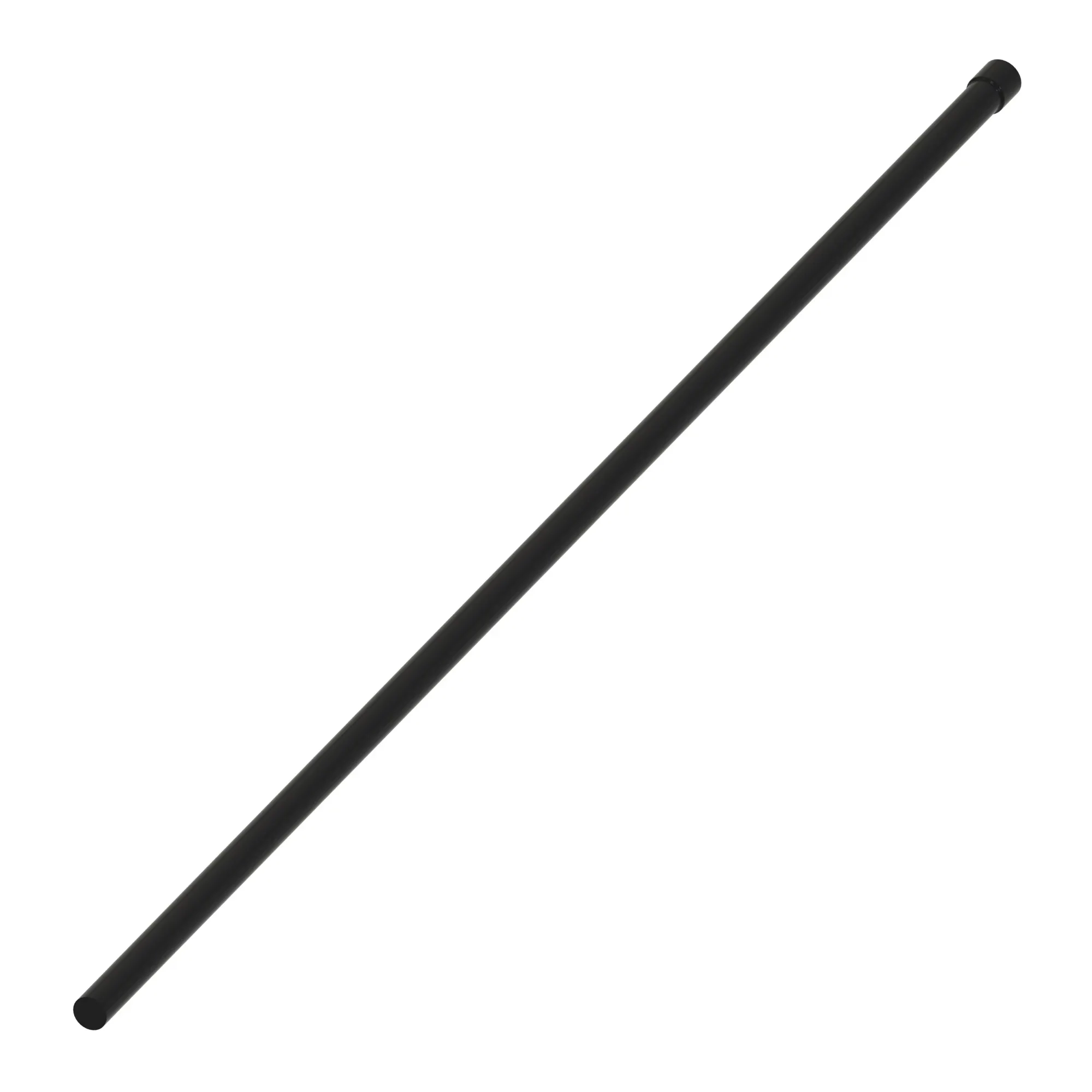 John Deere Rod - HXE188998