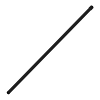 John Deere Rod - HXE188998