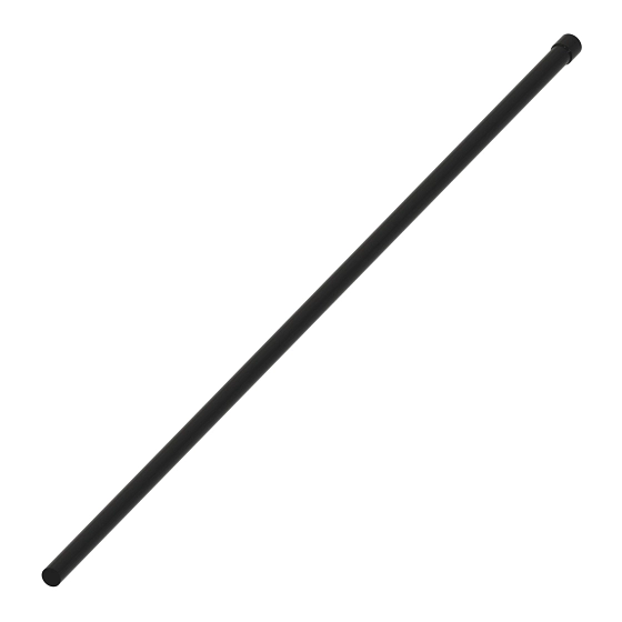 John Deere Rod - HXE188998