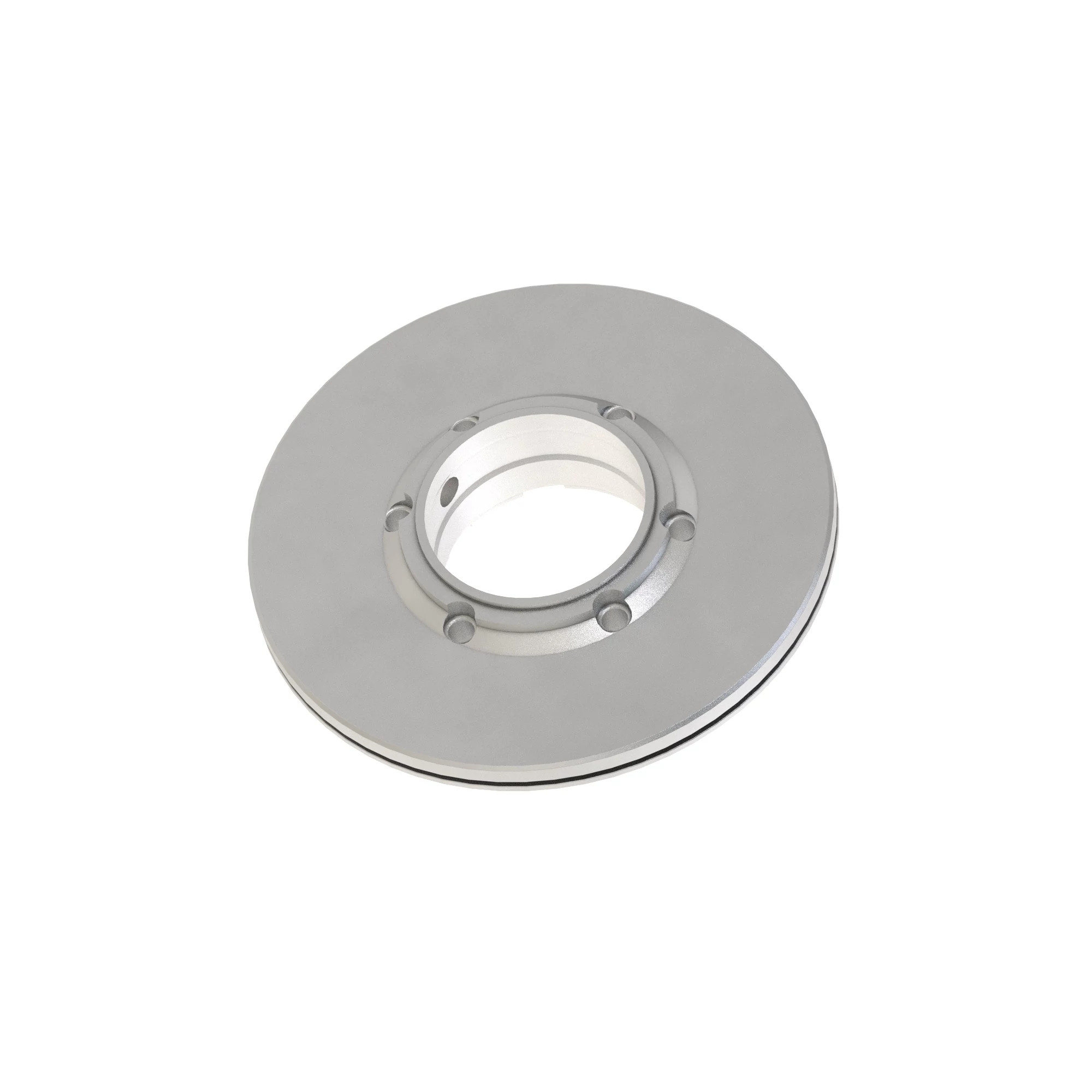 PLATE, LOW CLUTCH PISTON PLATE