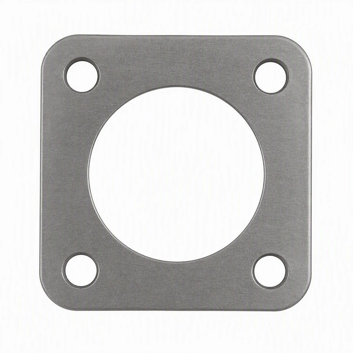 SHIM KIT, KIT, SHIMS