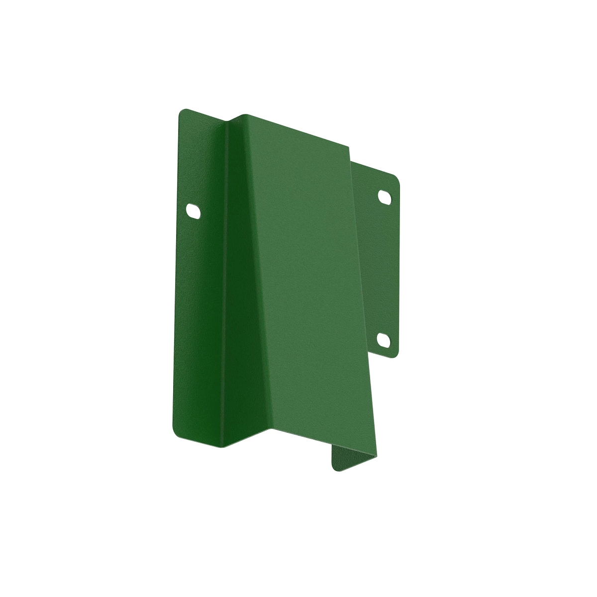 John Deere Left Side Channel - E99009