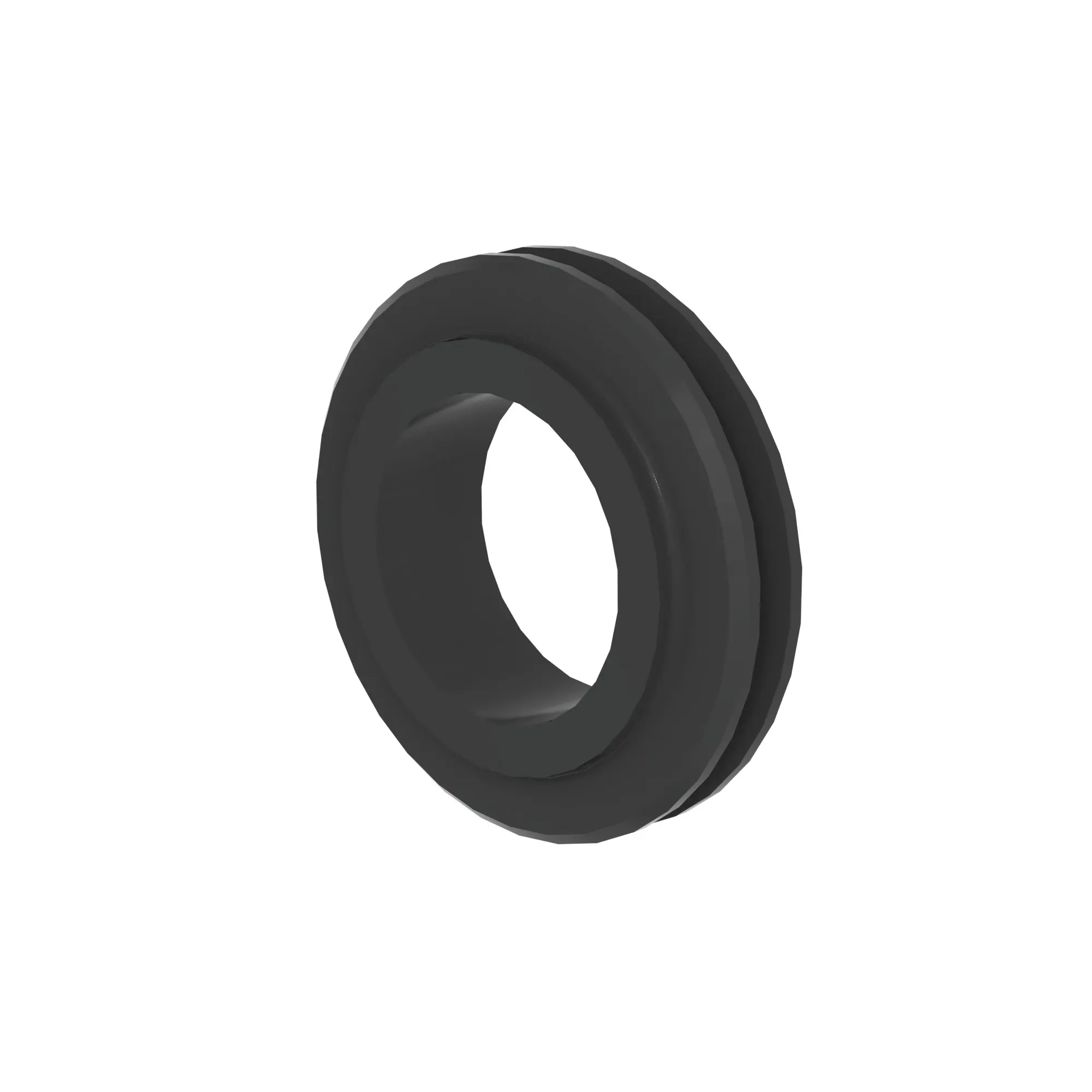 John Deere Bushing - L219459