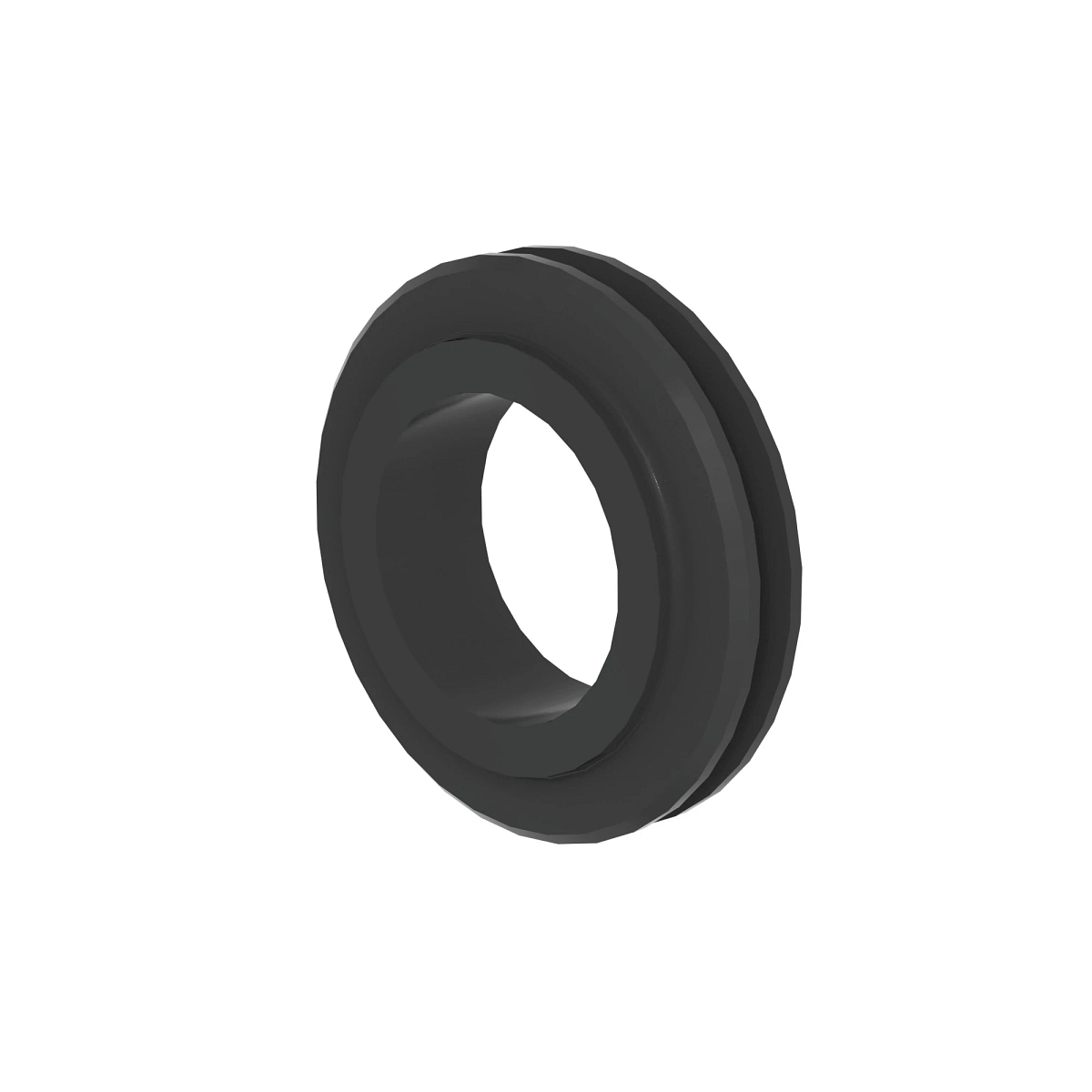 Bushing, Steering Column Oos