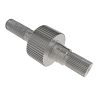 John Deere Shaft - DZ129657