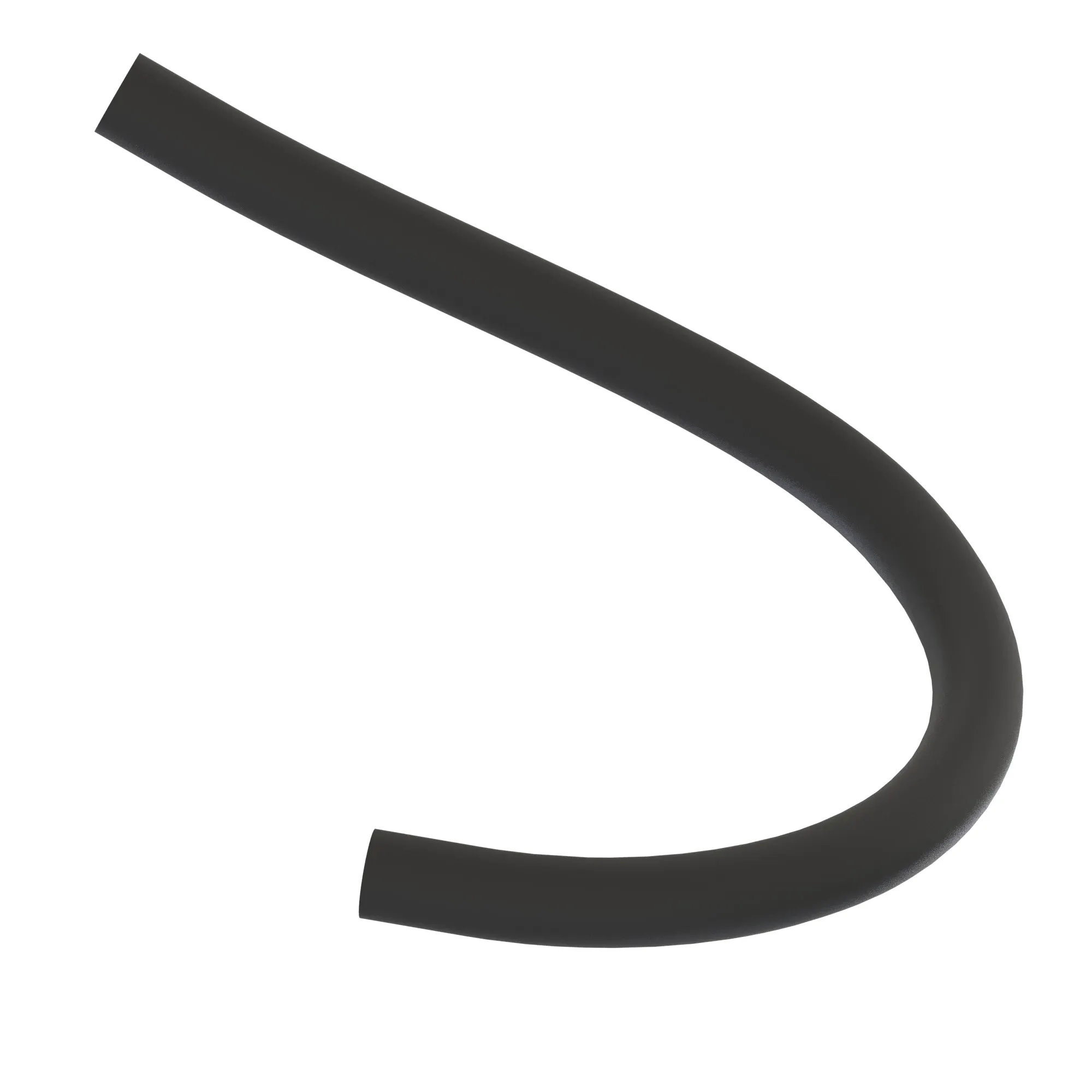 Bulk Hose