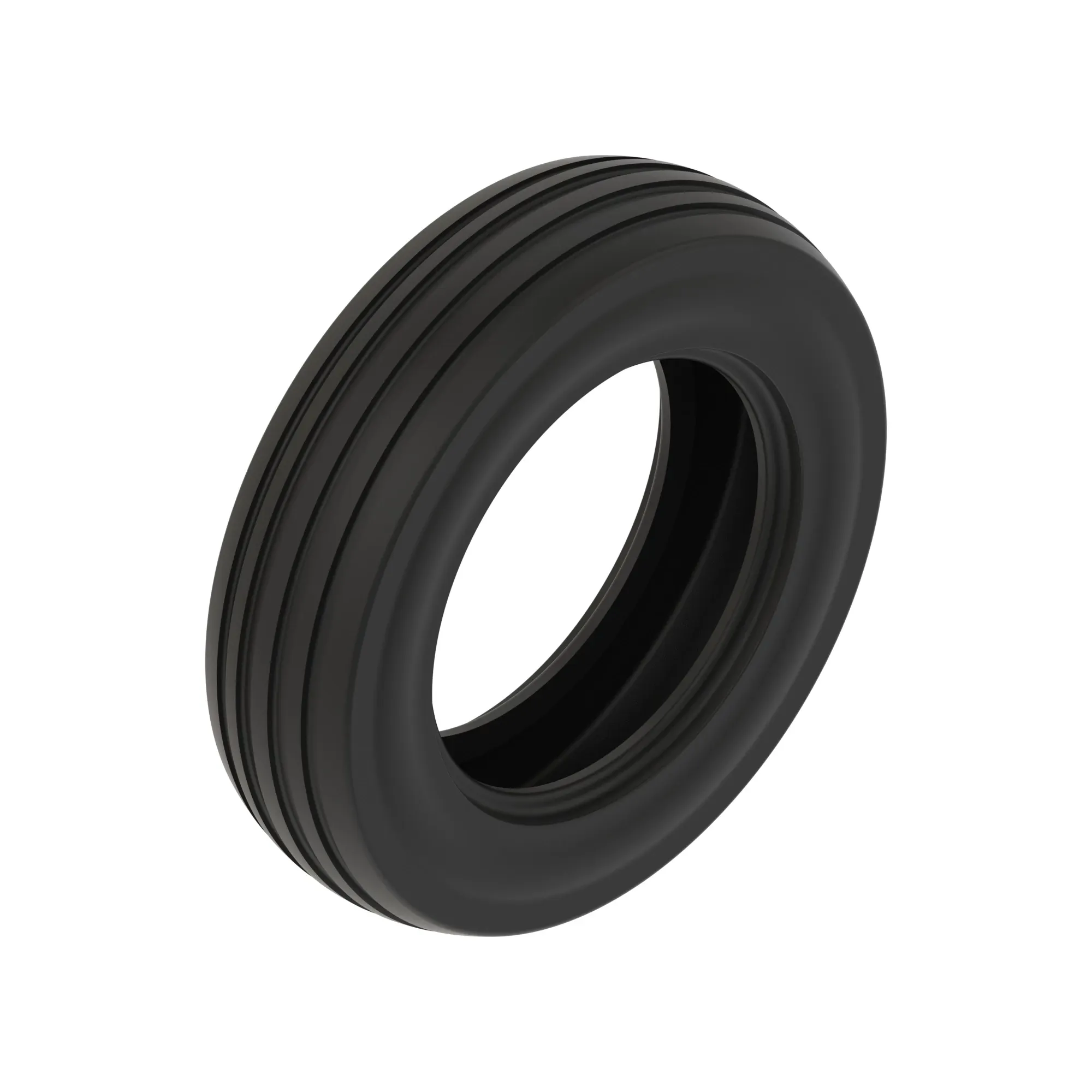 John Deere Tire, 20.5 X 5.5 X 12 - A64795