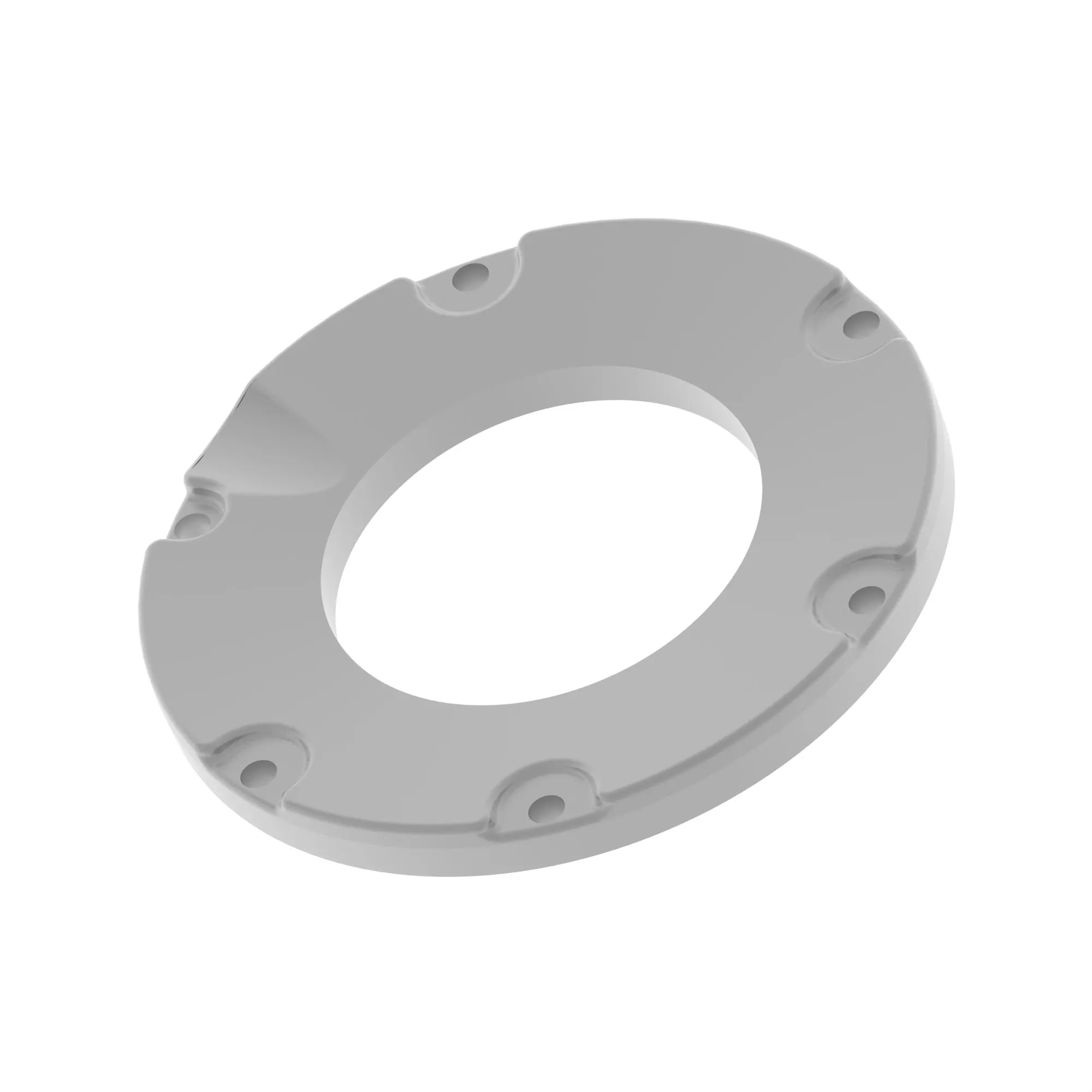 John Deere Brake Disk - R136355