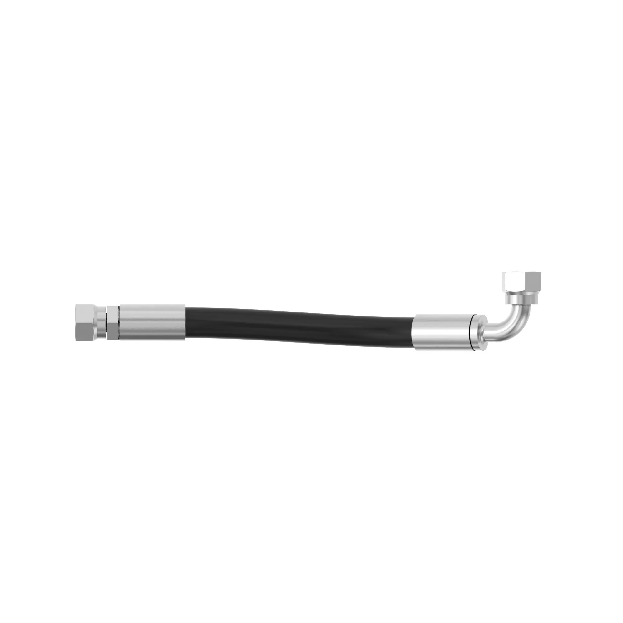 hydraulichose