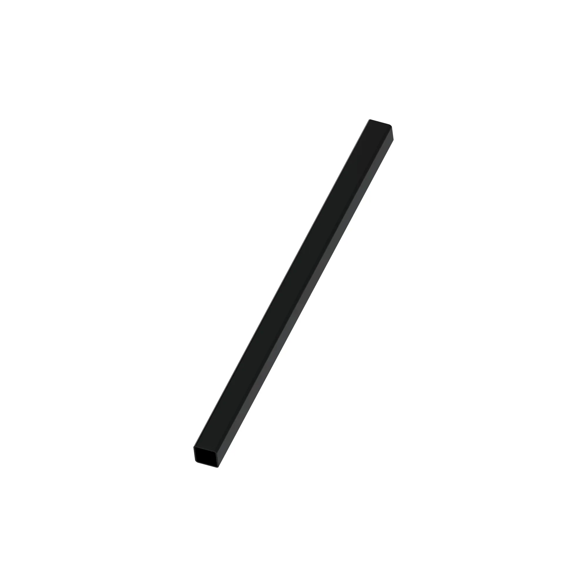 John Deere Structural Tube - KK30854