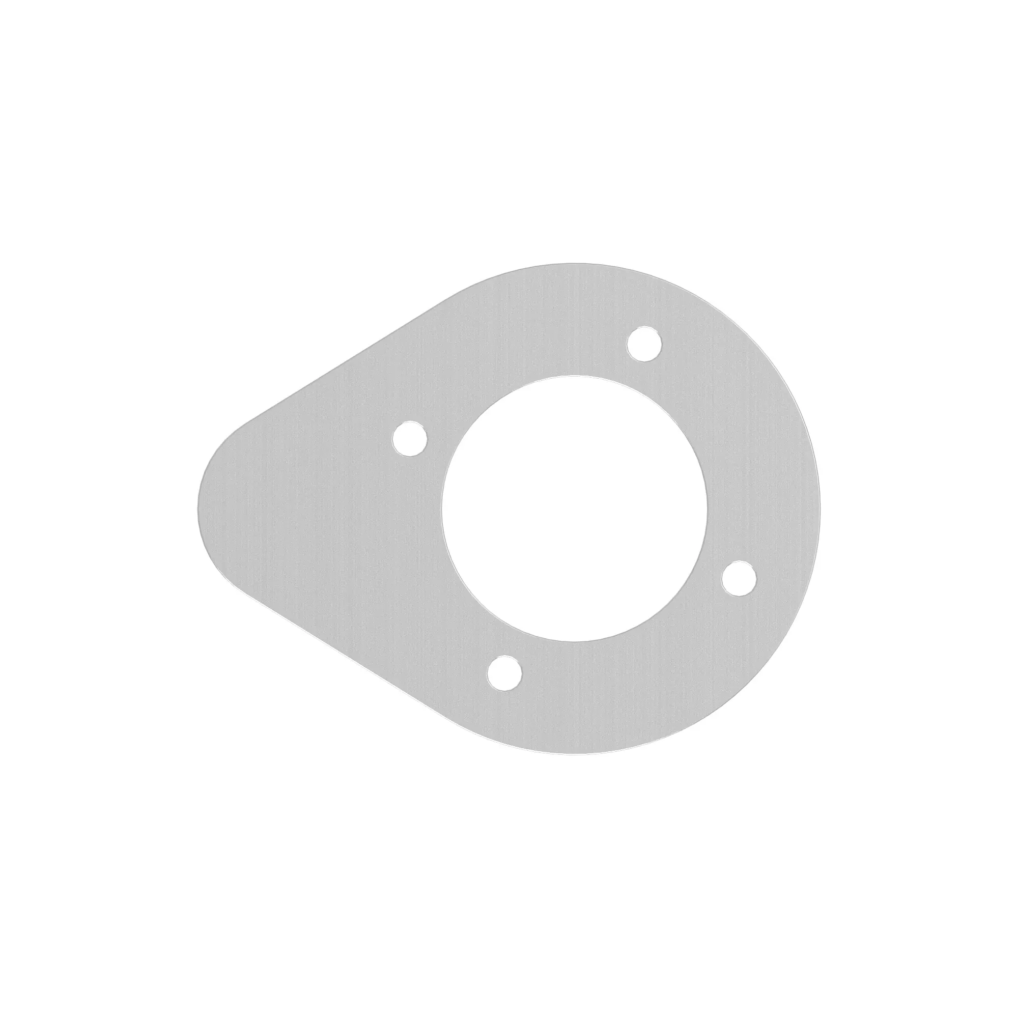 HOLDER, PLATE-PIN HOLDER