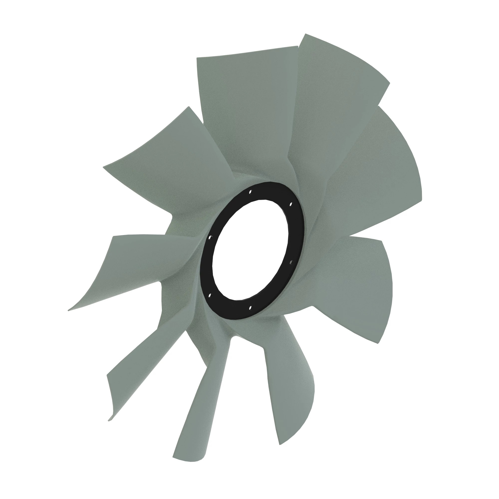 FAN, FAN - E240 E280 XDM9 29 IN FAN