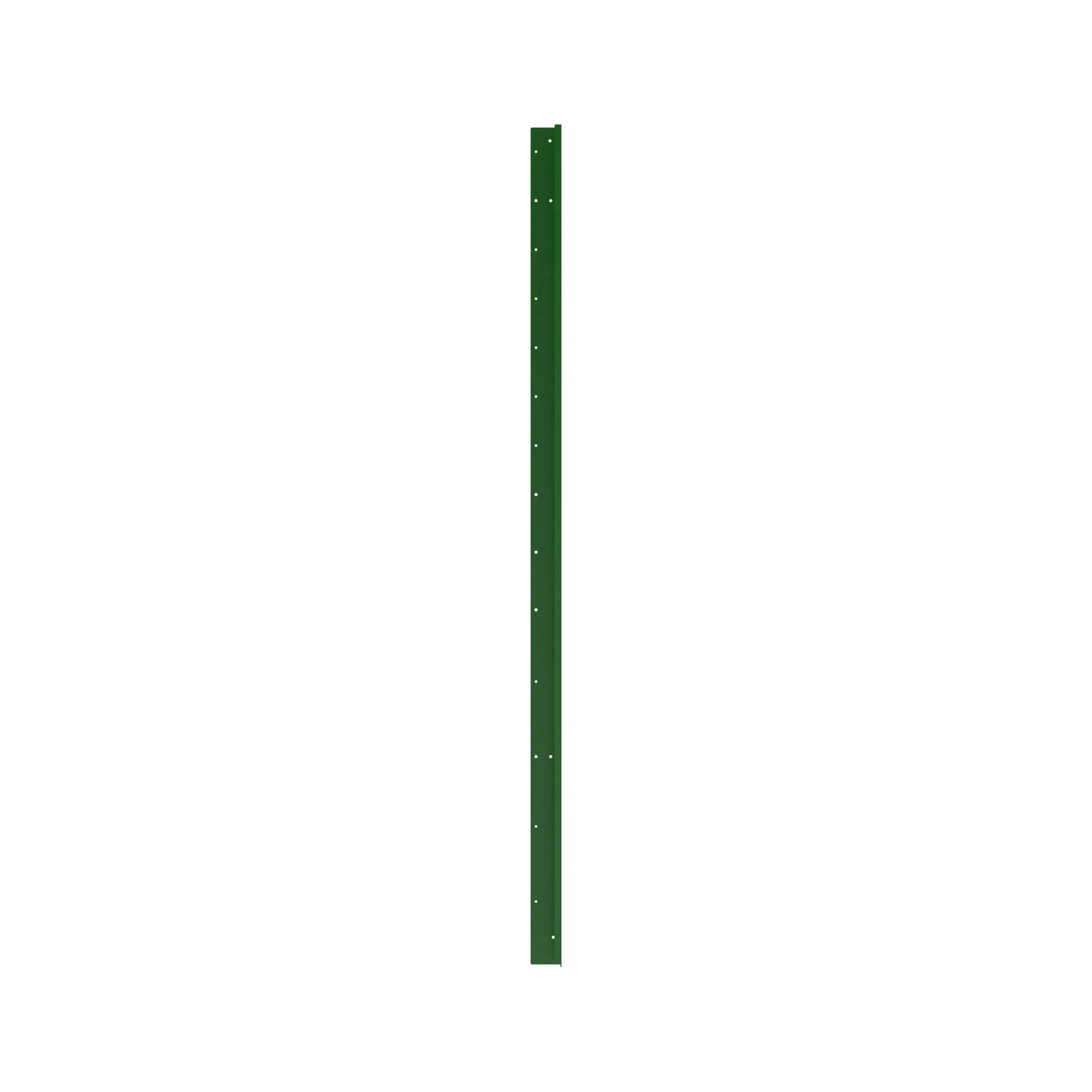 Channel