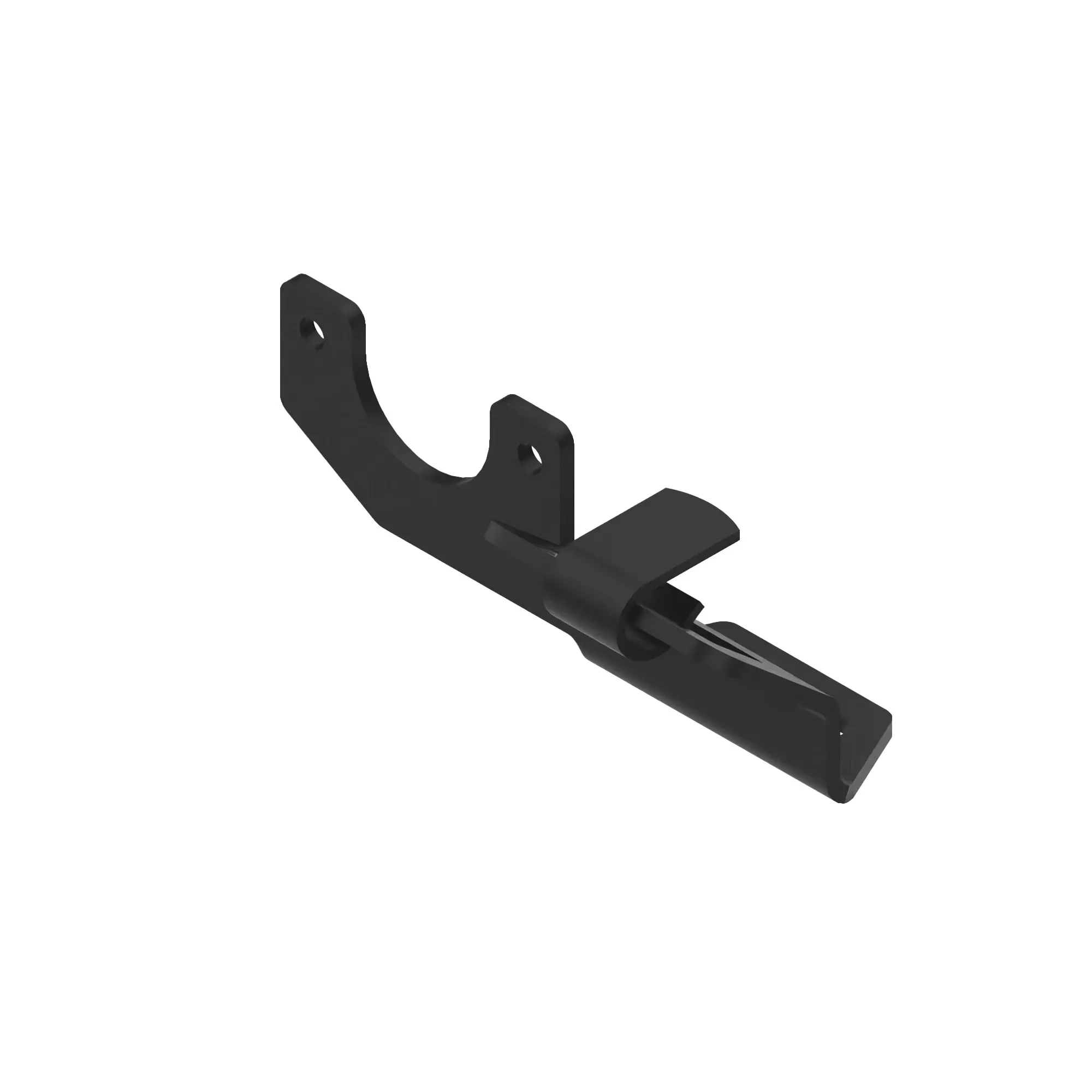 Bracket