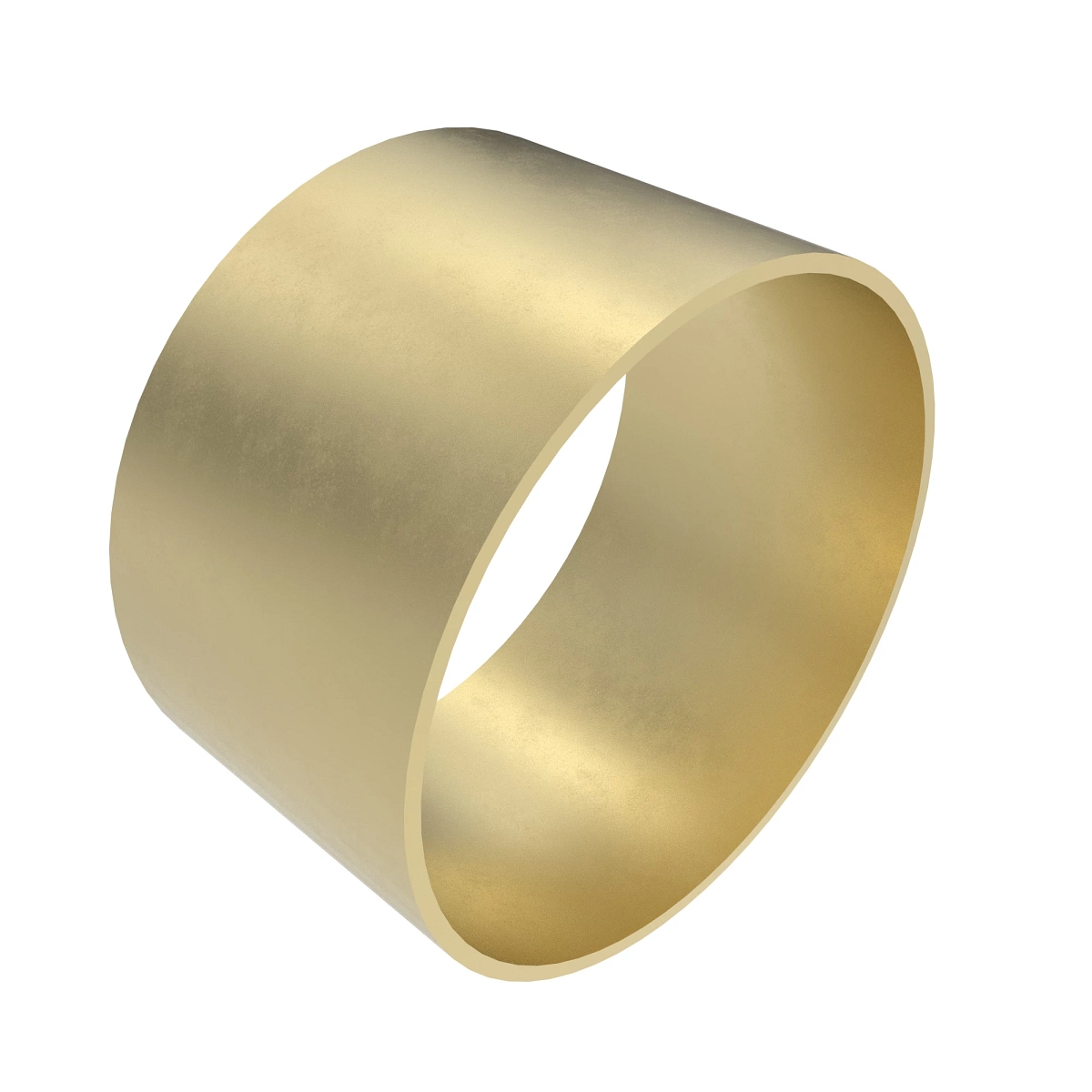 Bushing Wb 802
