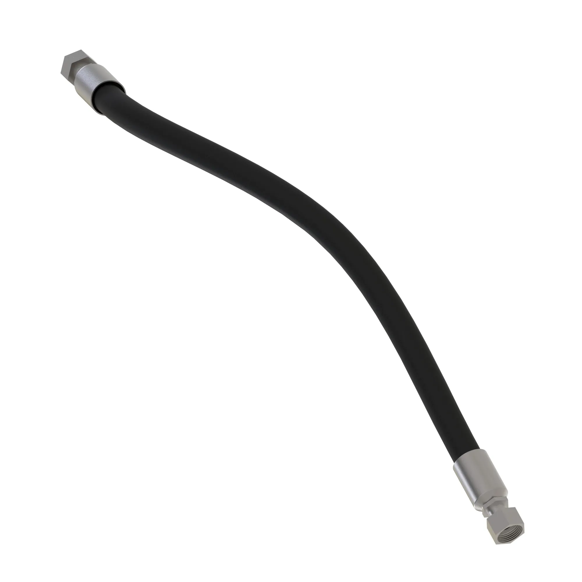 Hydraulic Hose