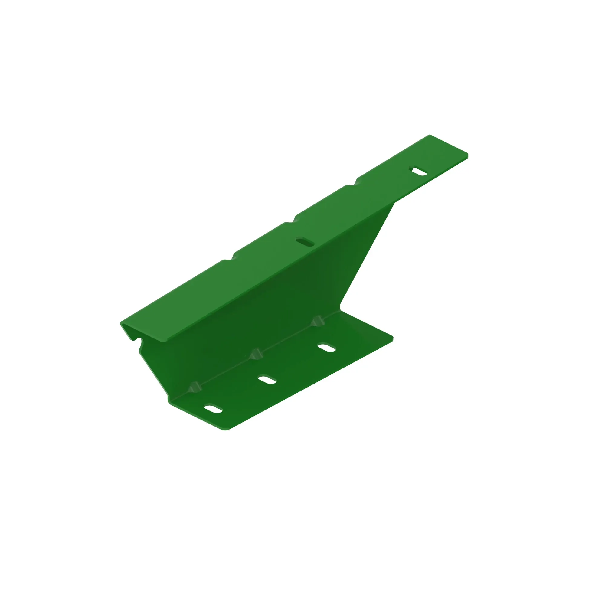BRACKET, SIEVE, LH