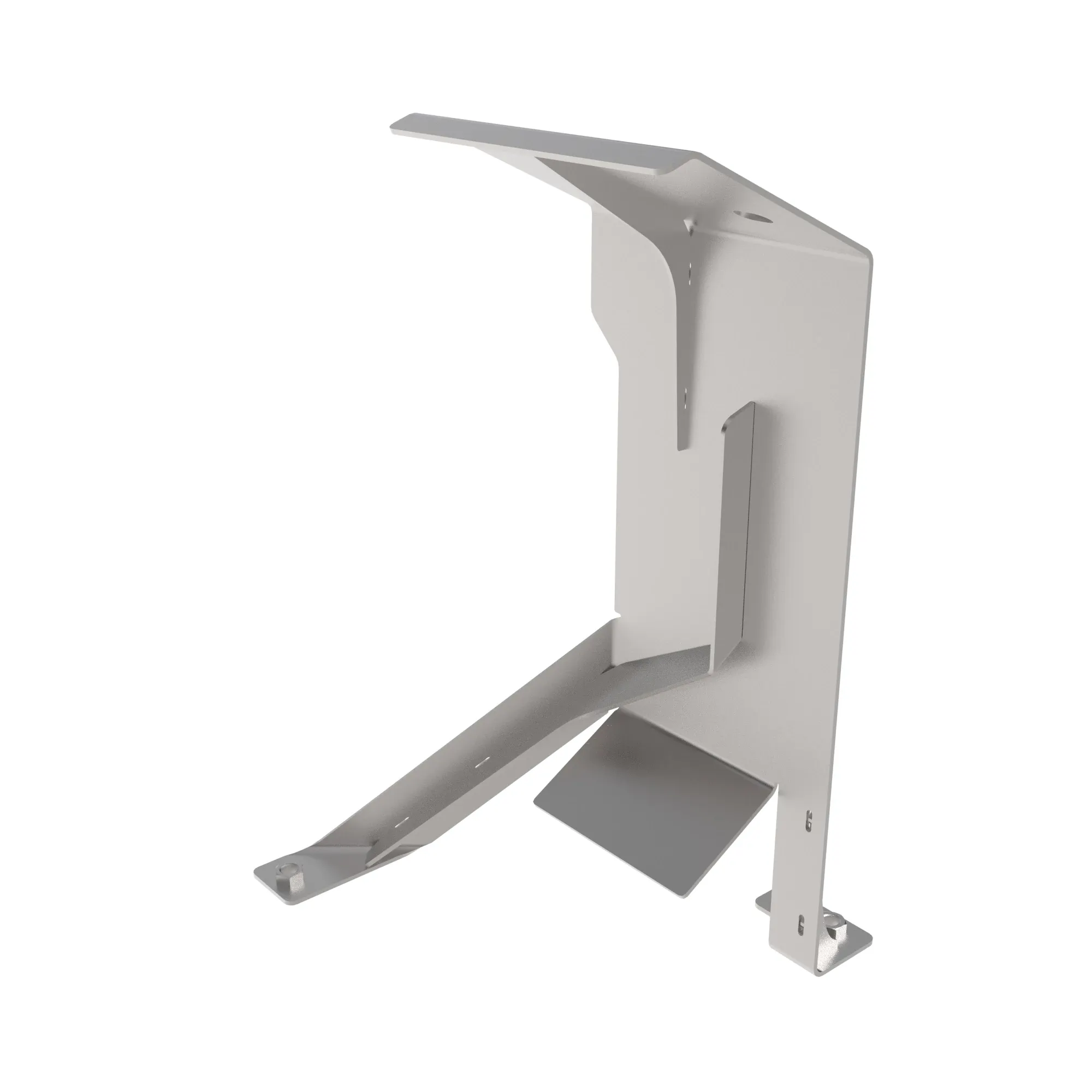 AT474951: Heat Shield